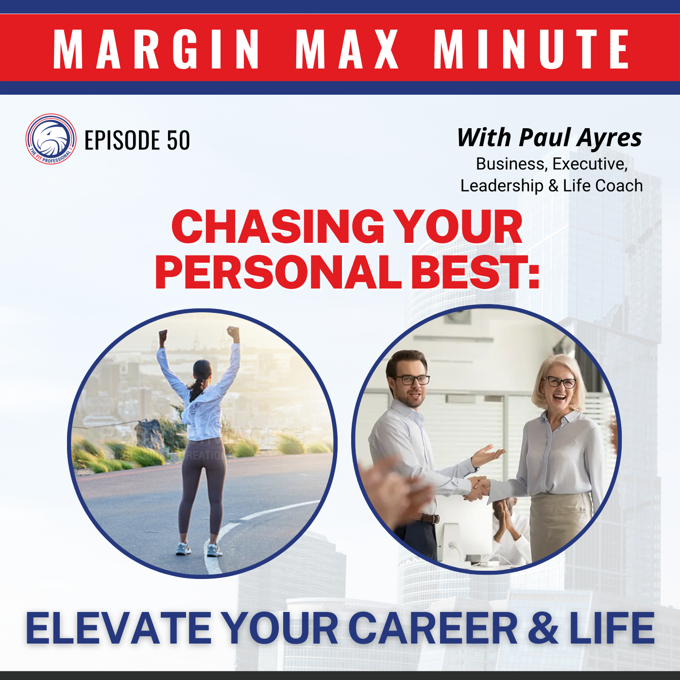 TheFitProfessional1