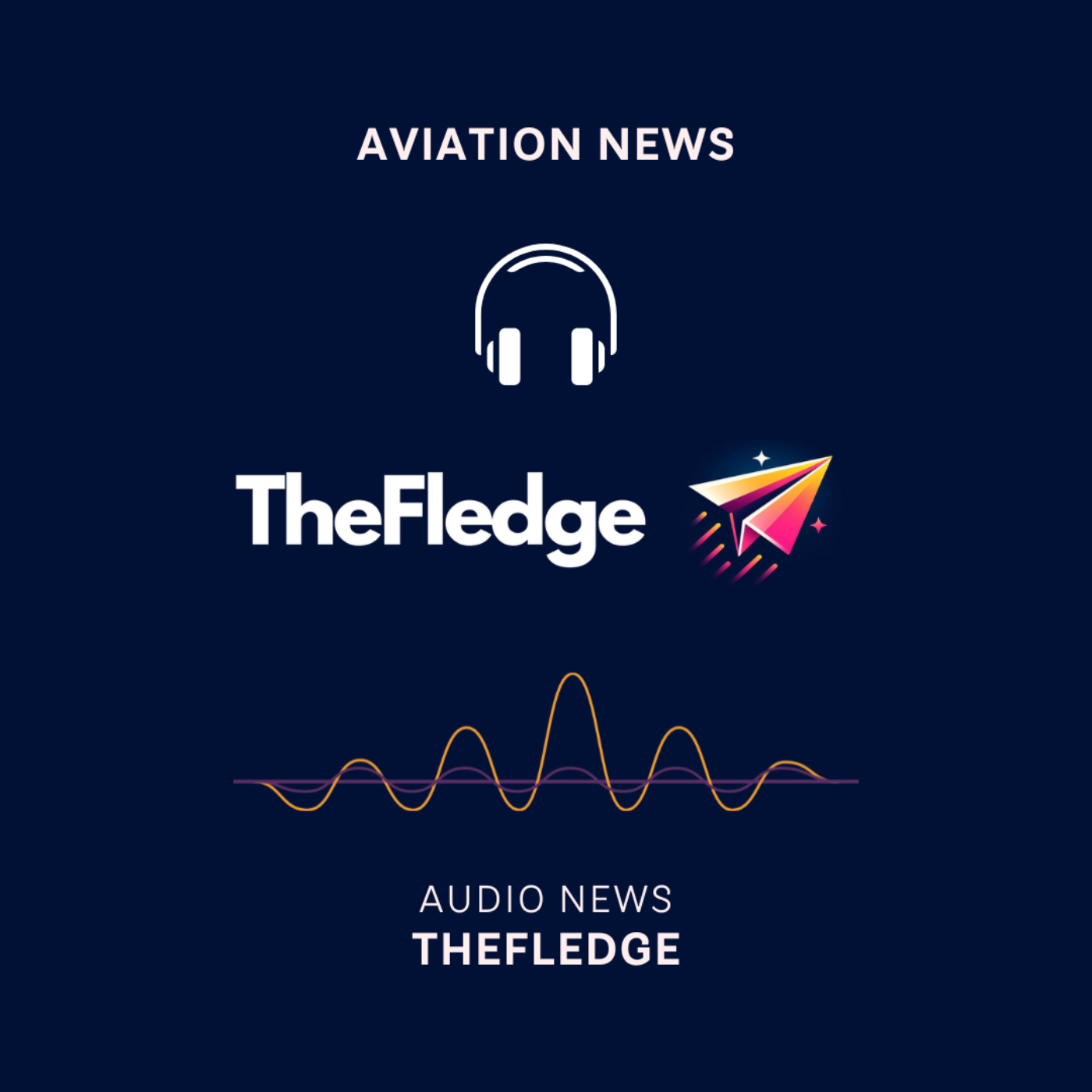 Aviation Daily