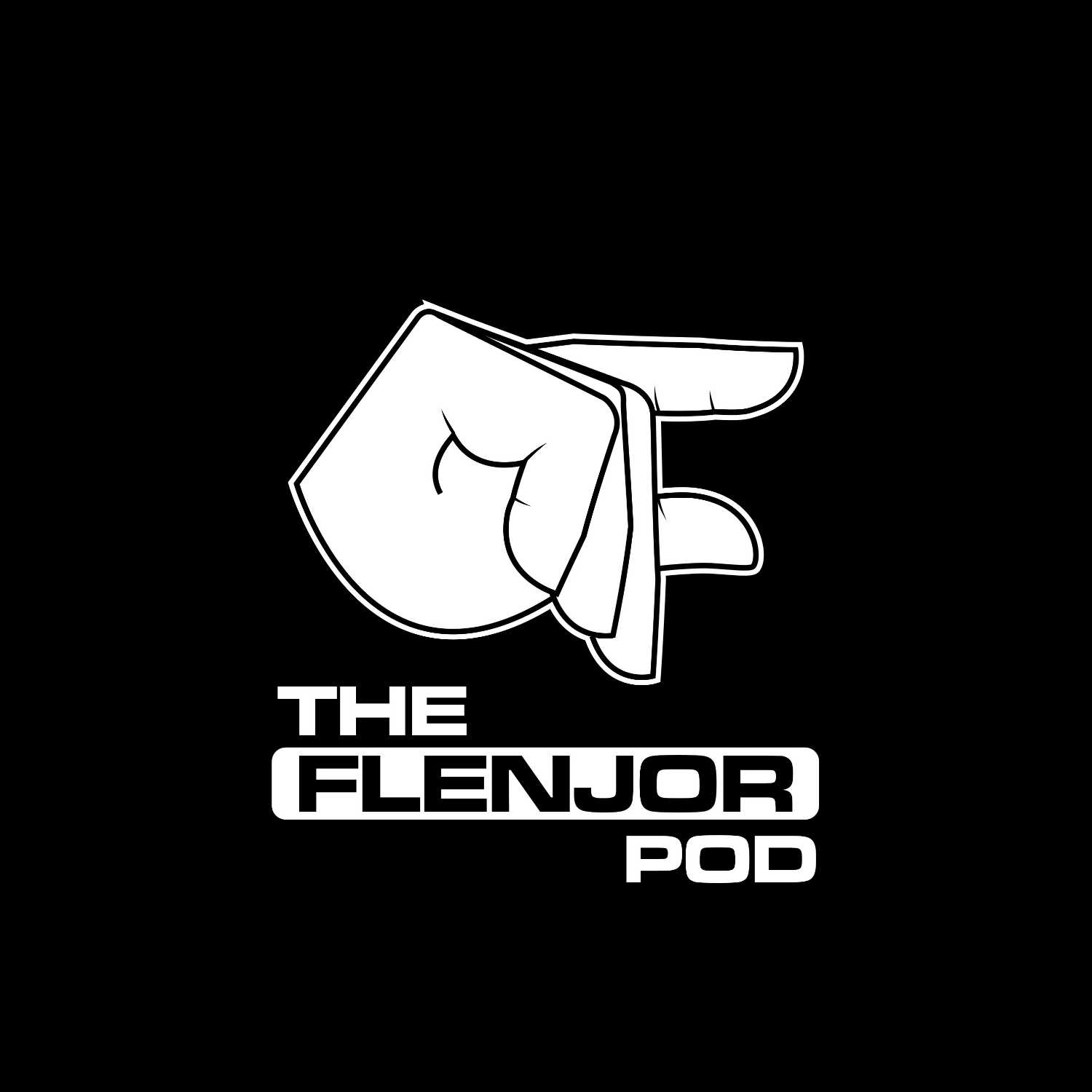 The Flenjor Pod