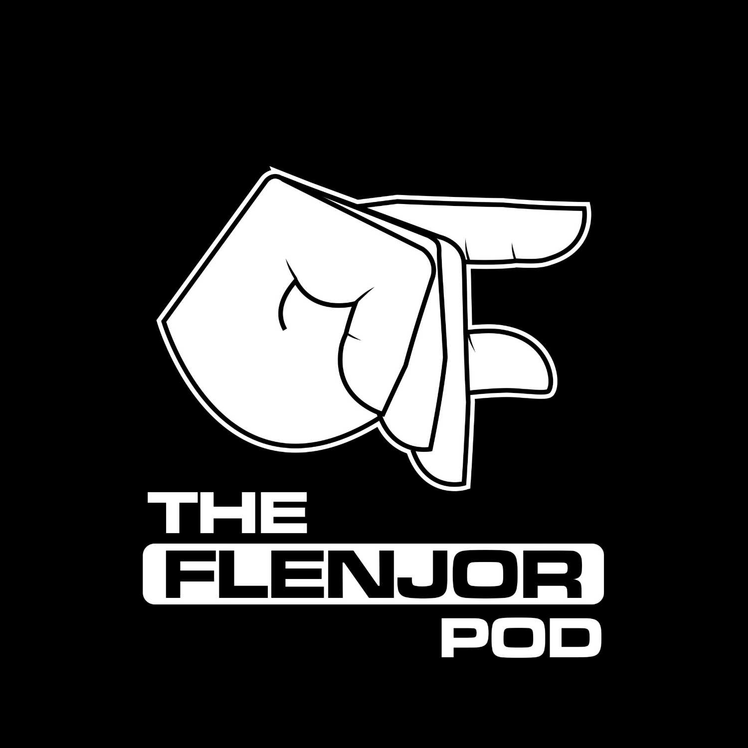 The Flenjor Pod