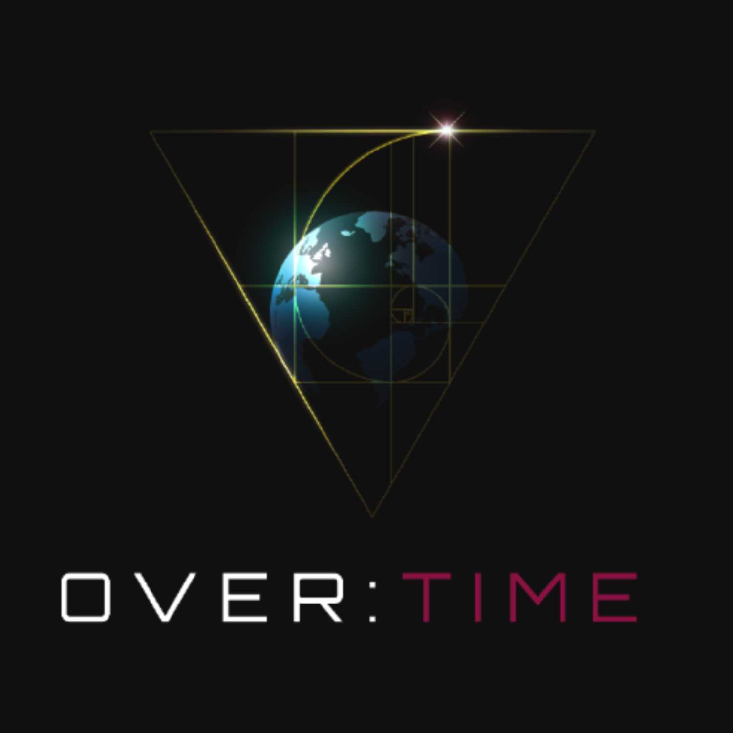 OverTime w/ the Flight Room #40(familiarity breads contempt, iPhones secret face scans, Obama/UFOs)