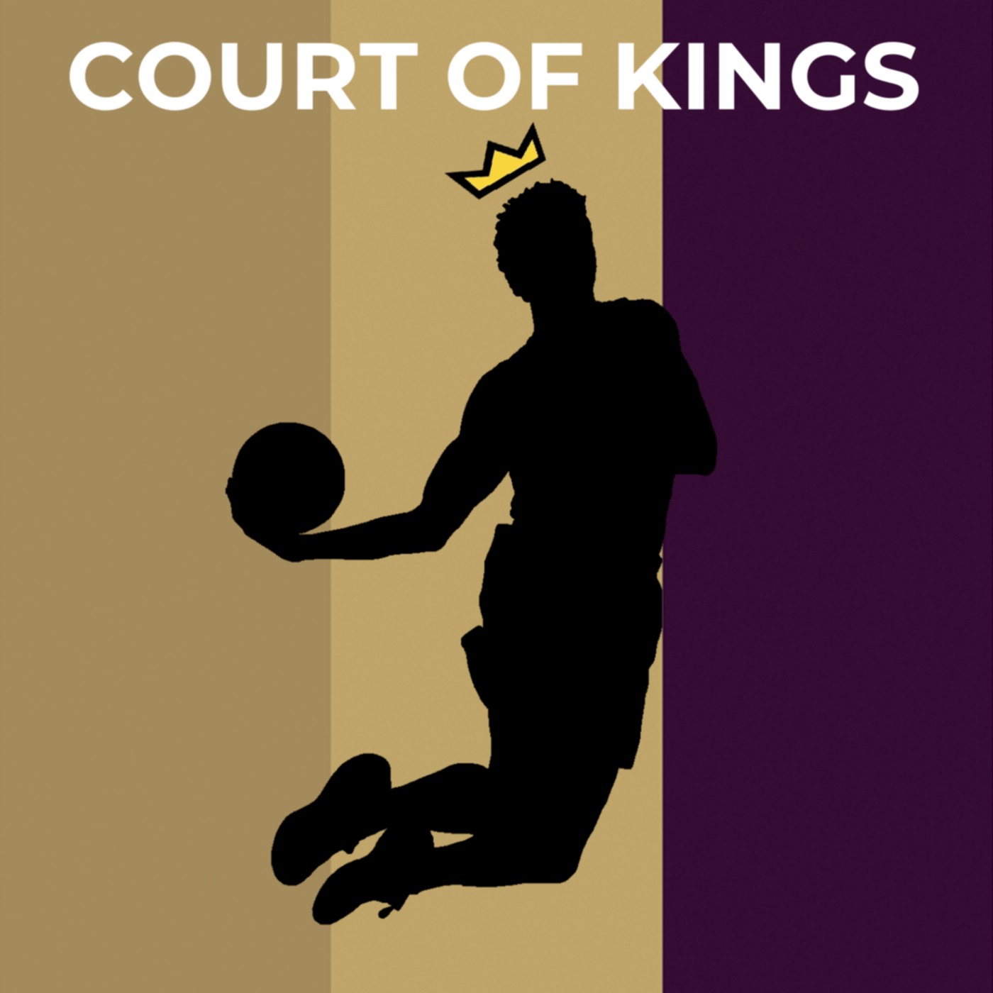 Court of Kings