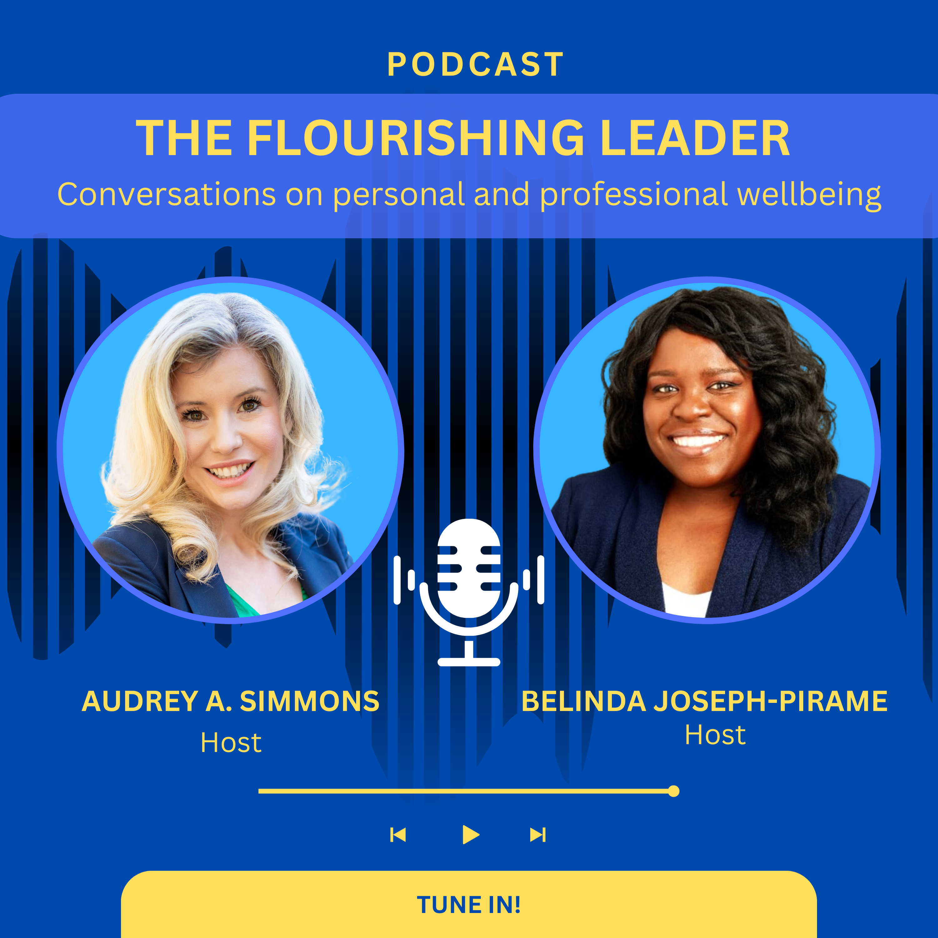 Giving Feedback To A High Performing Leader