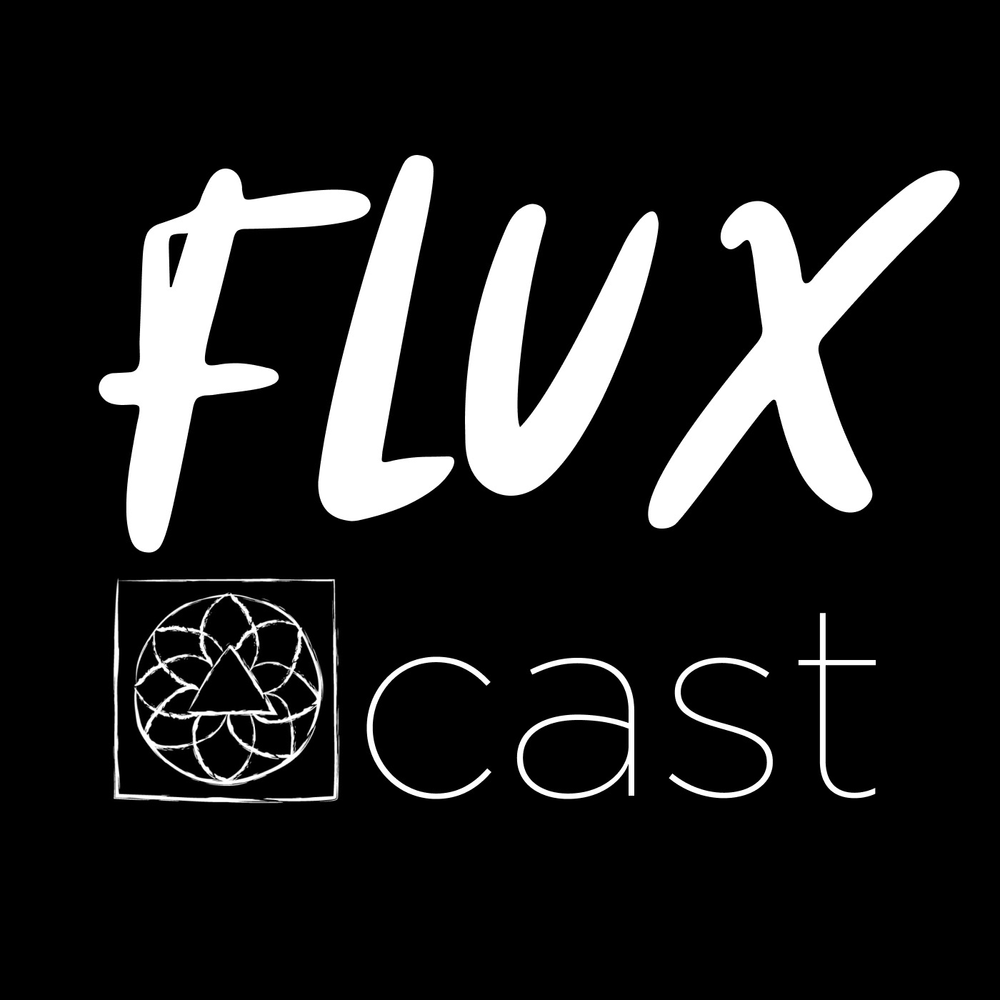 FLUXcast