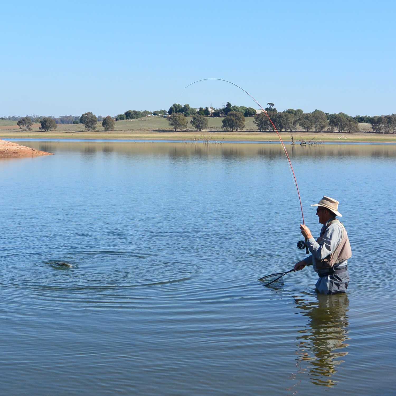 The Flyfisher\'s Podcast