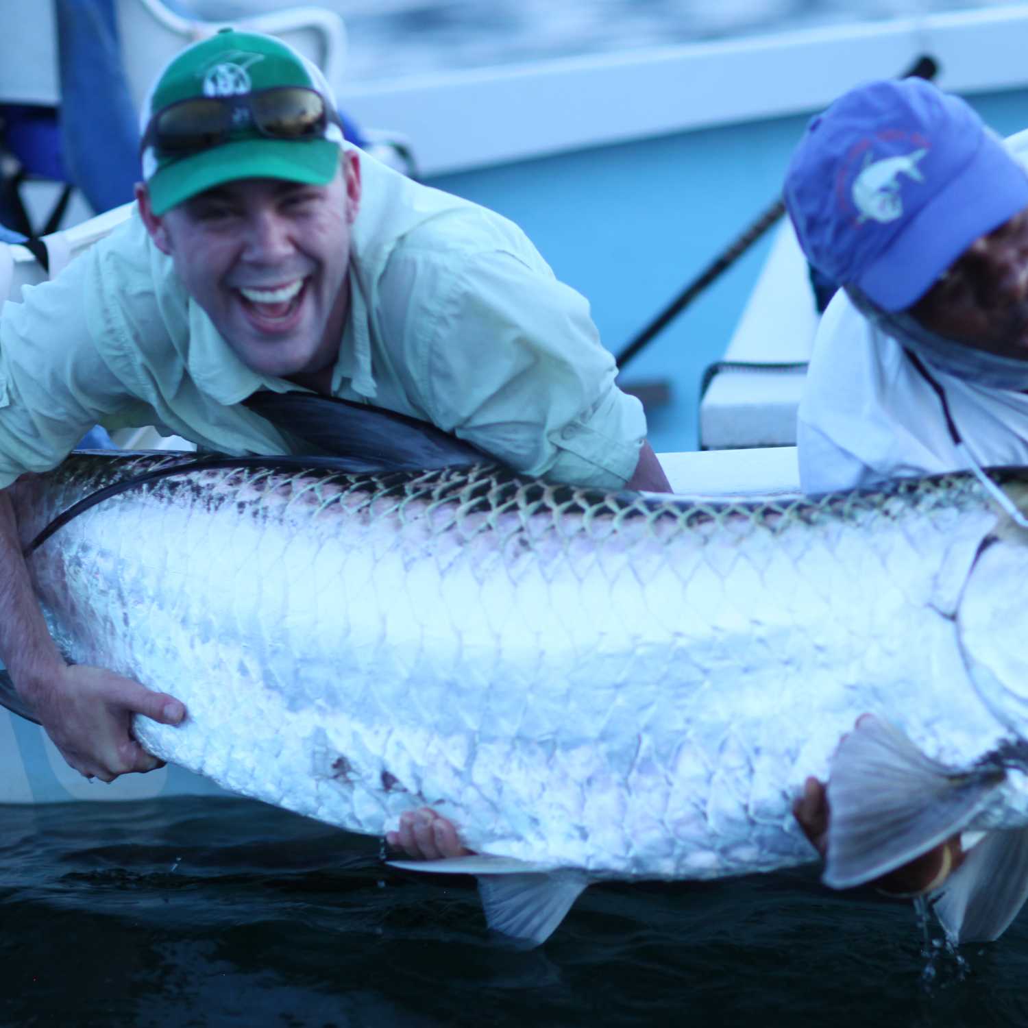 The Flyfisher\'s Podcast
