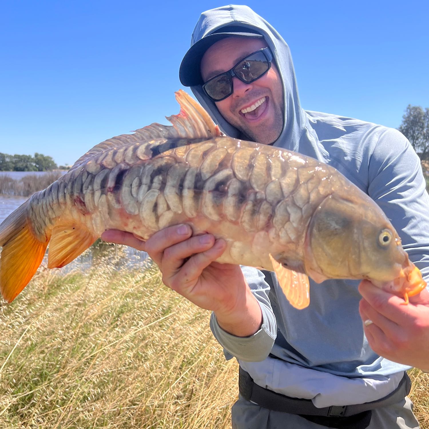 The Flyfisher\'s Podcast
