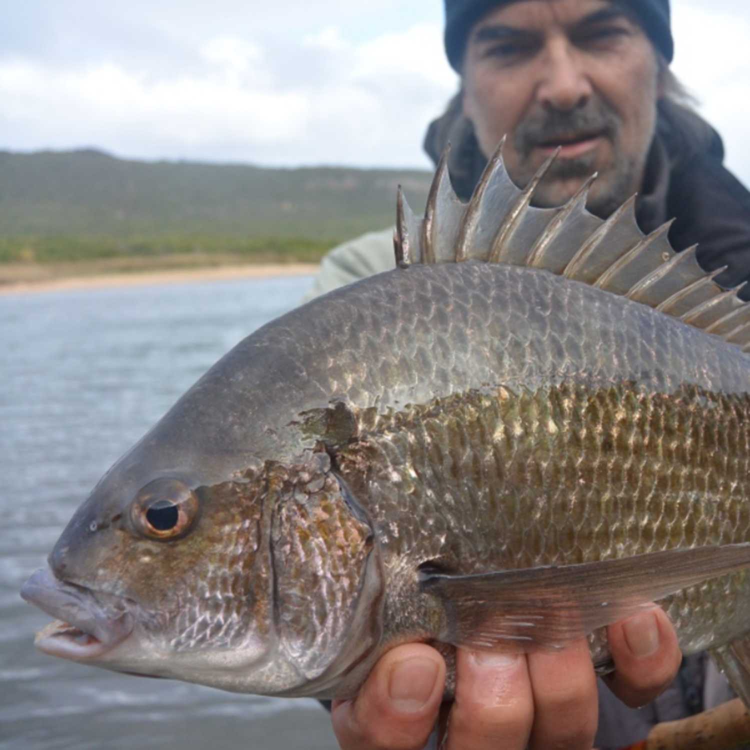 The Flyfisher\'s Podcast