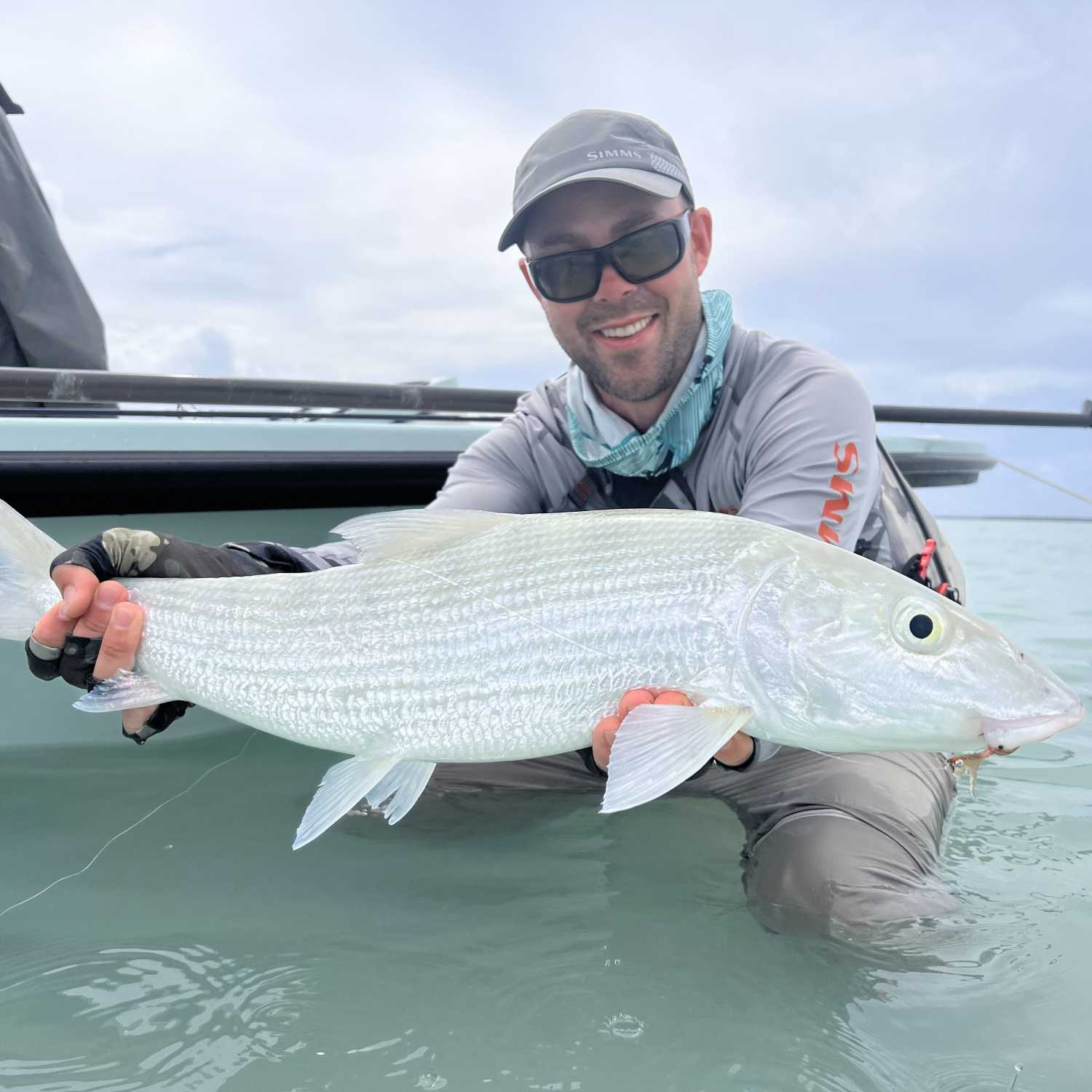 The Flyfisher\'s Podcast