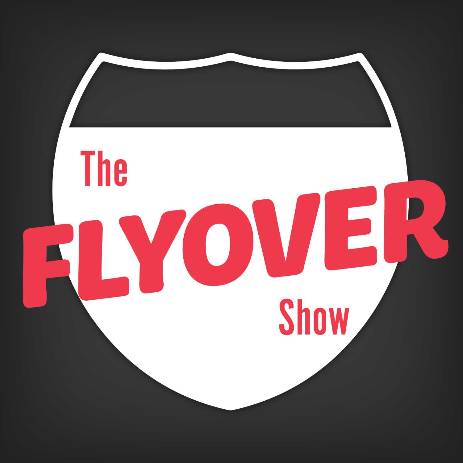 The Flyover Sports Show