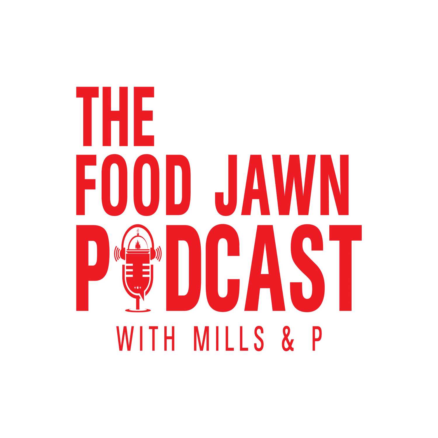 SPECIAL: The Covid Recap