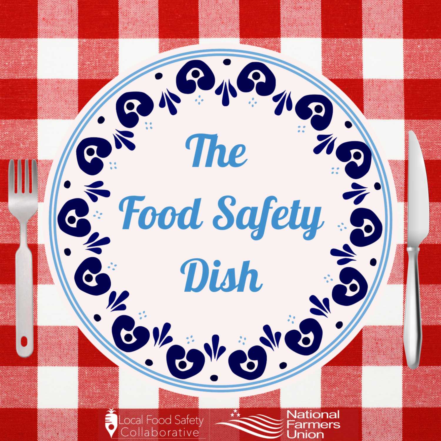 BONUS Roundtable: Creating Cultures of Food Safety