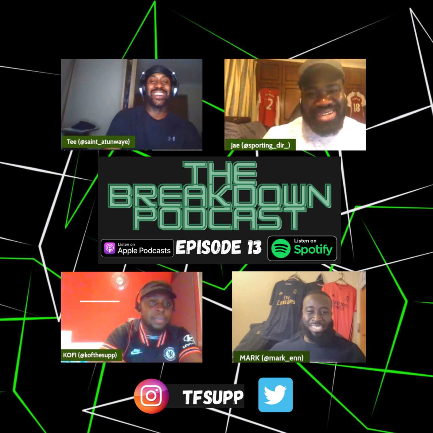 Ep 13 | Eddie Howe can't save Newcastle from relegation! Ep 13 | Eddie Howe can't save Newcastle from relegation!