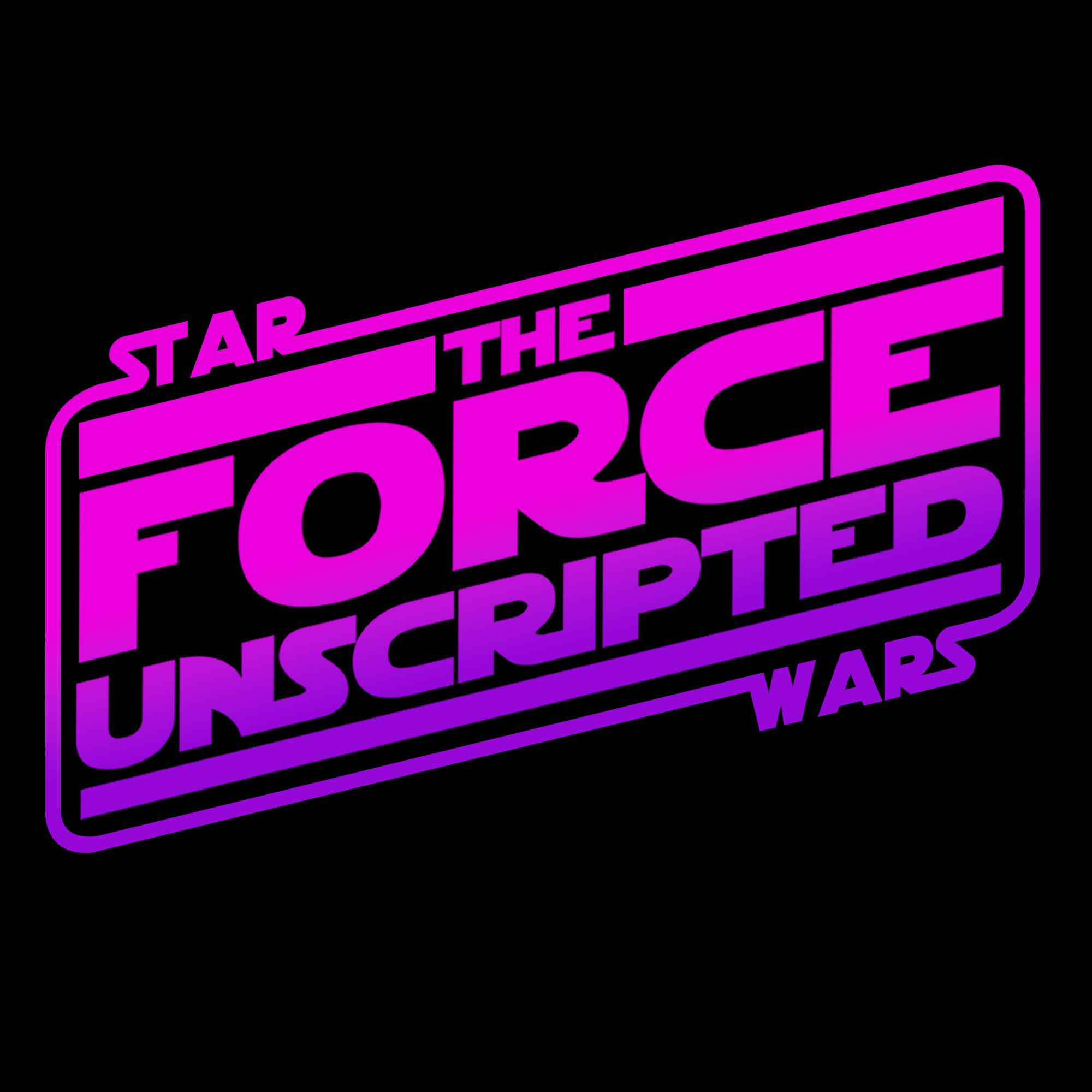 The Fandom Menace - Season 3, Episode 23