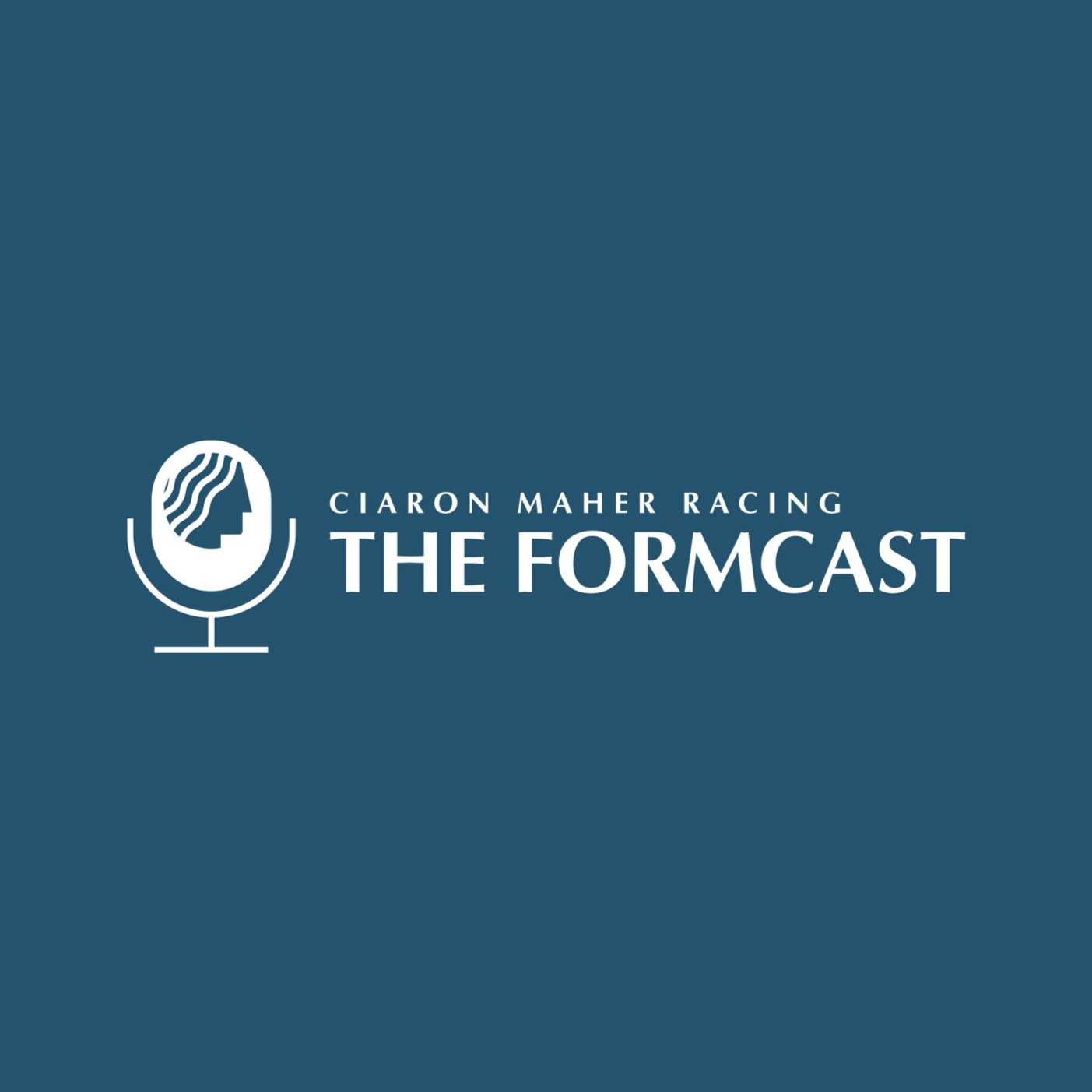 The FormCast