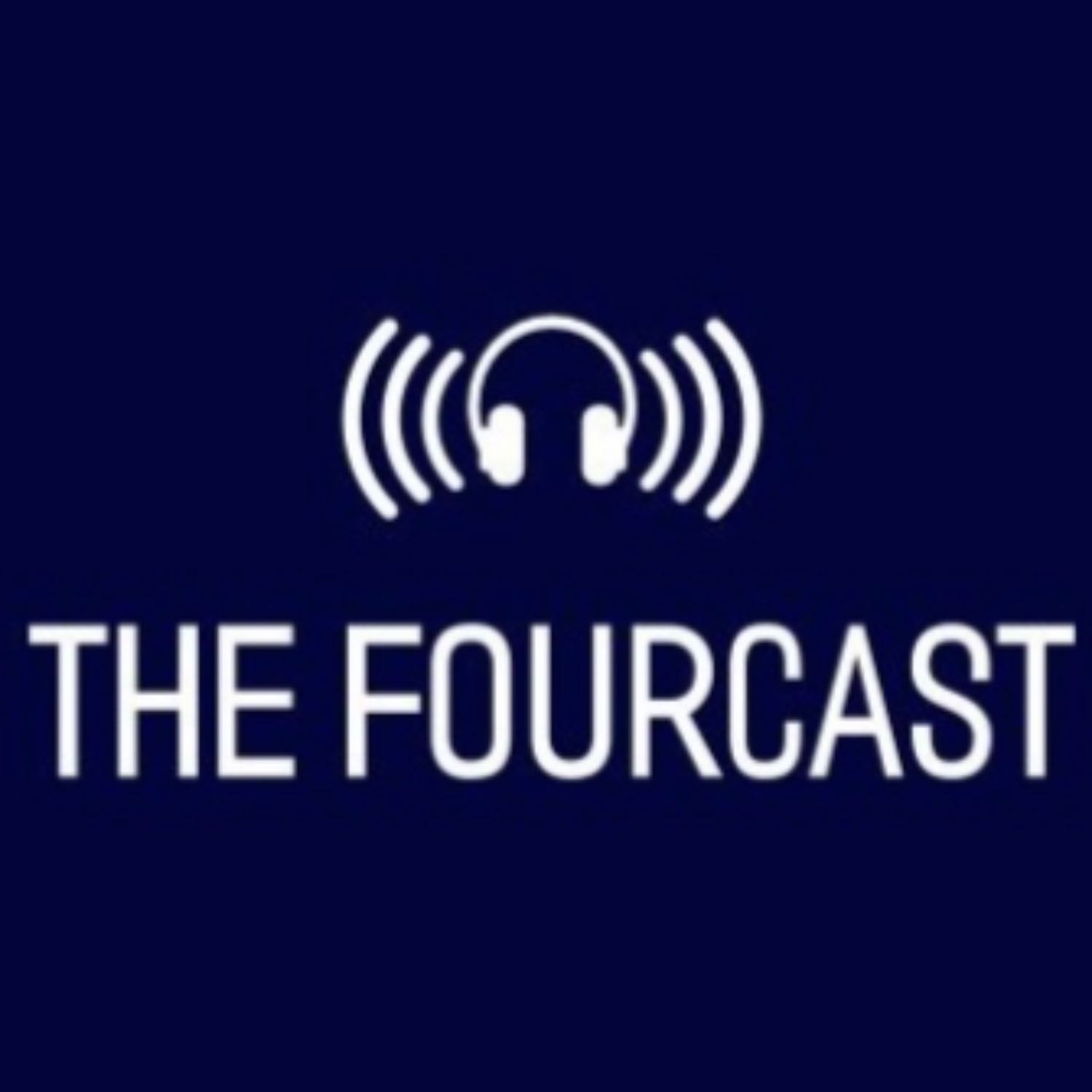 The Fourcast