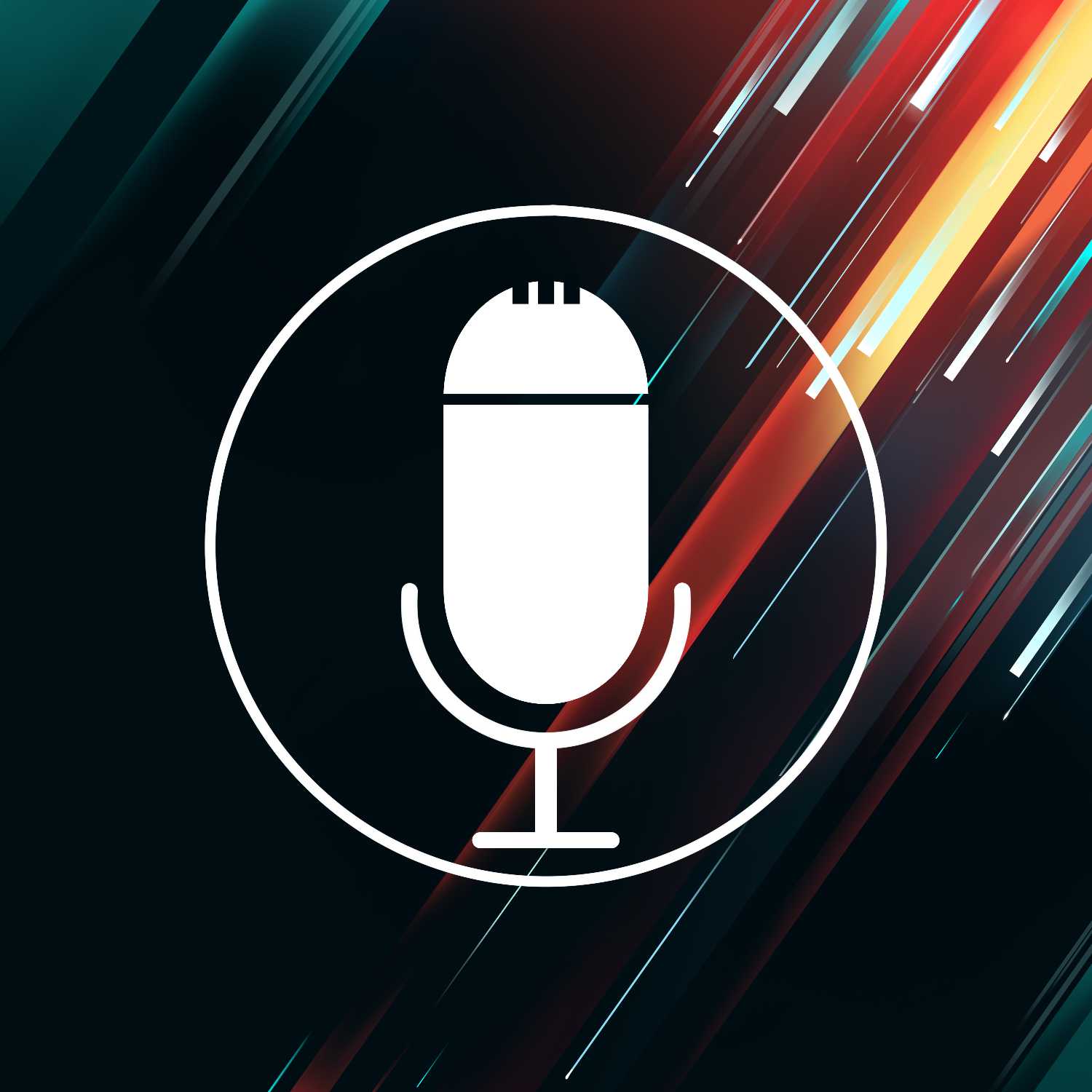 Podcast Image