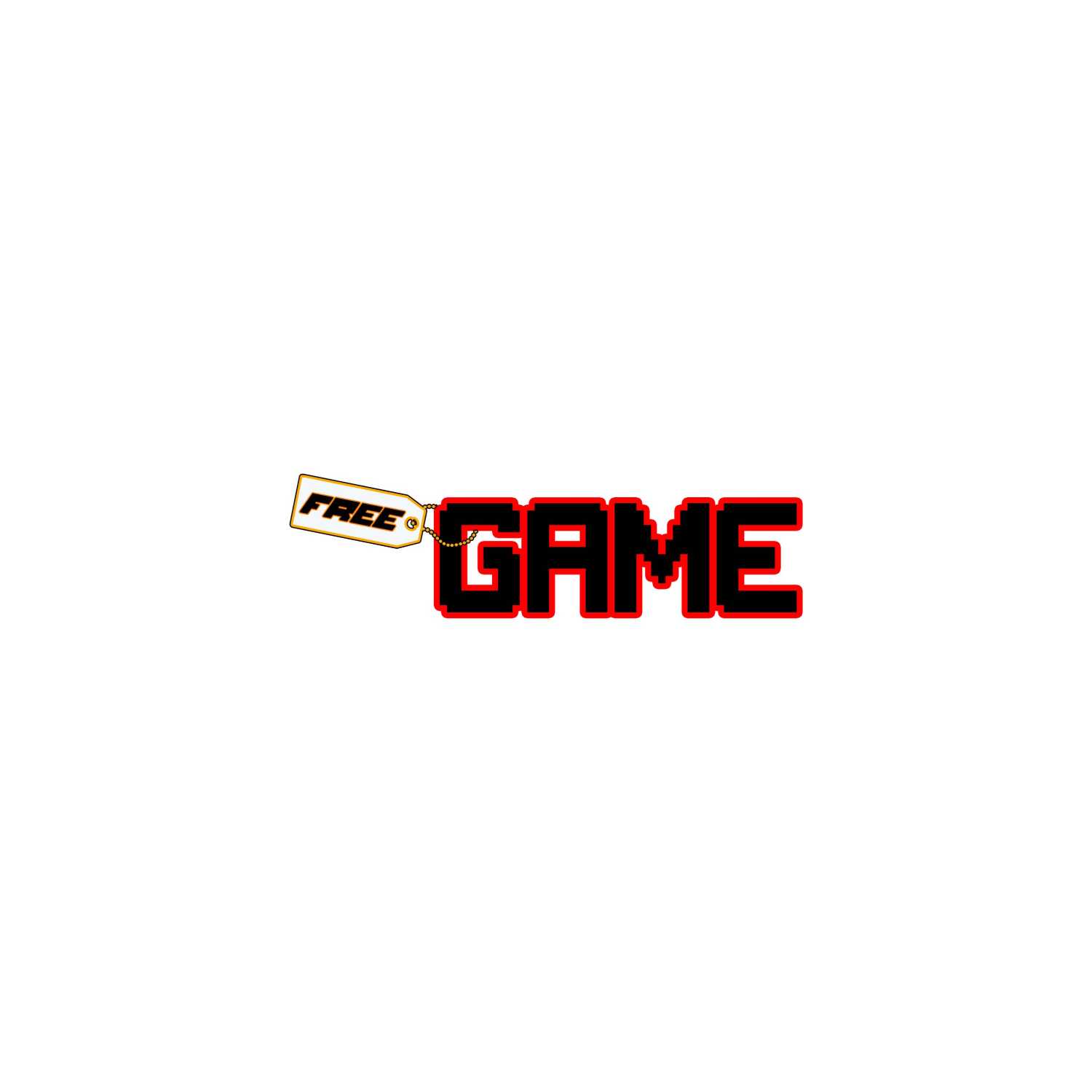 The Free Game Podcast