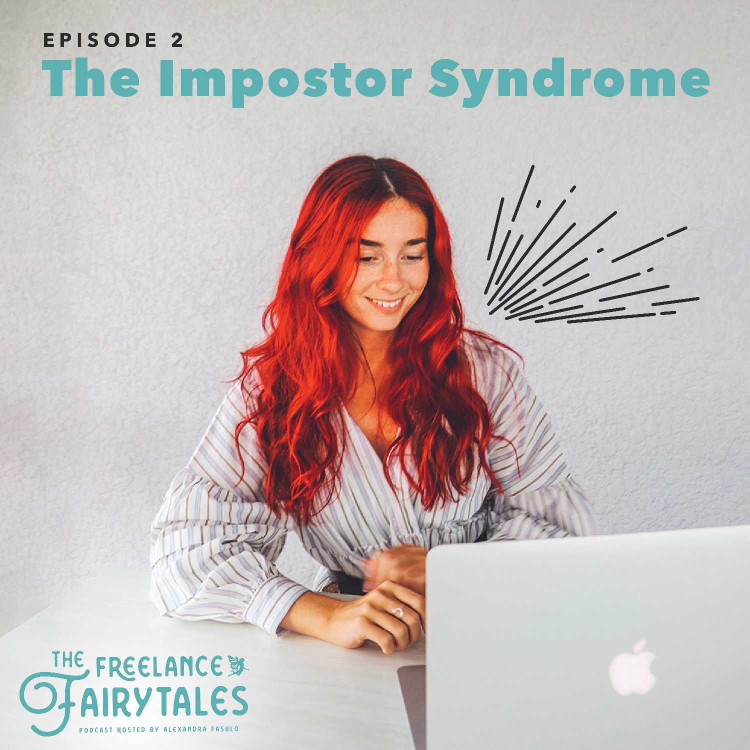 The Freelance Fairytales