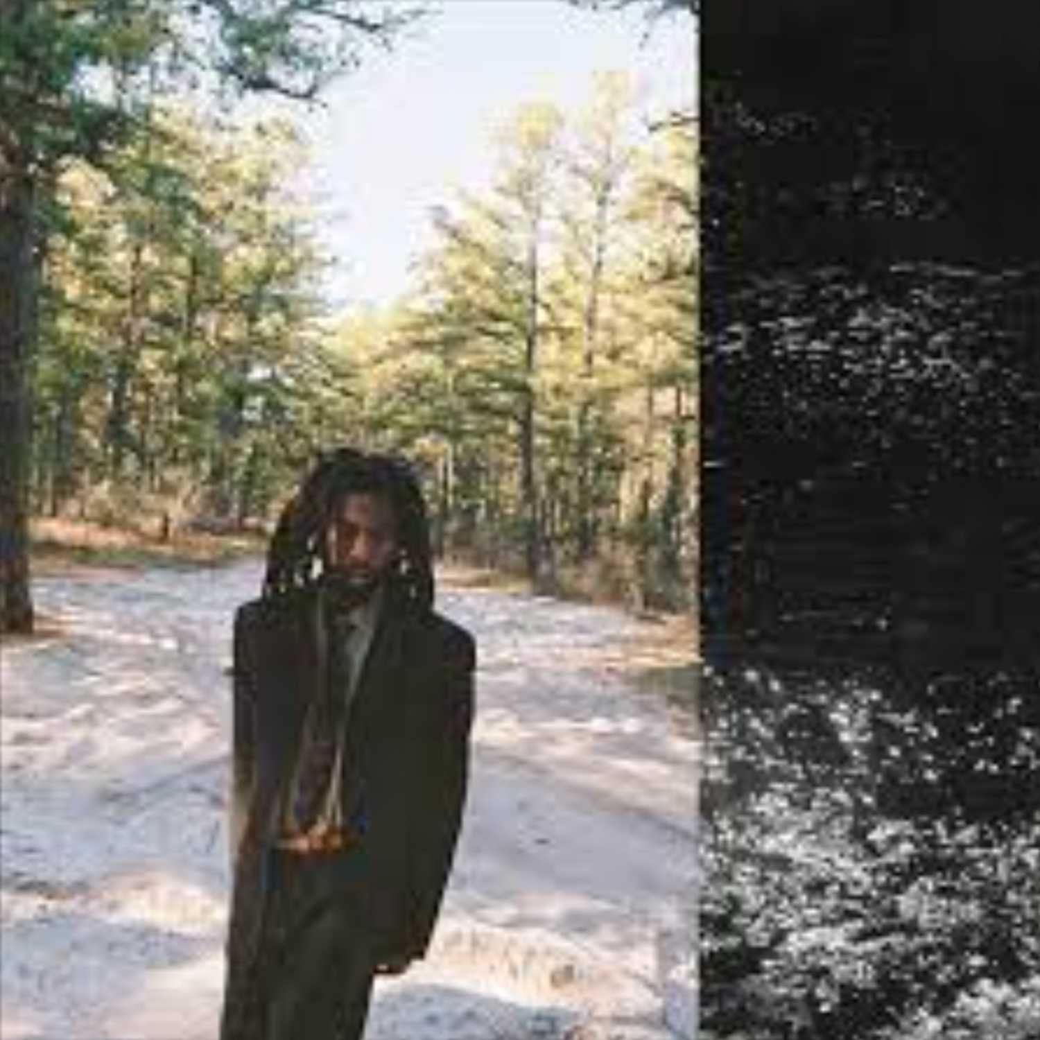 Artist Interview - ZekeUltra
