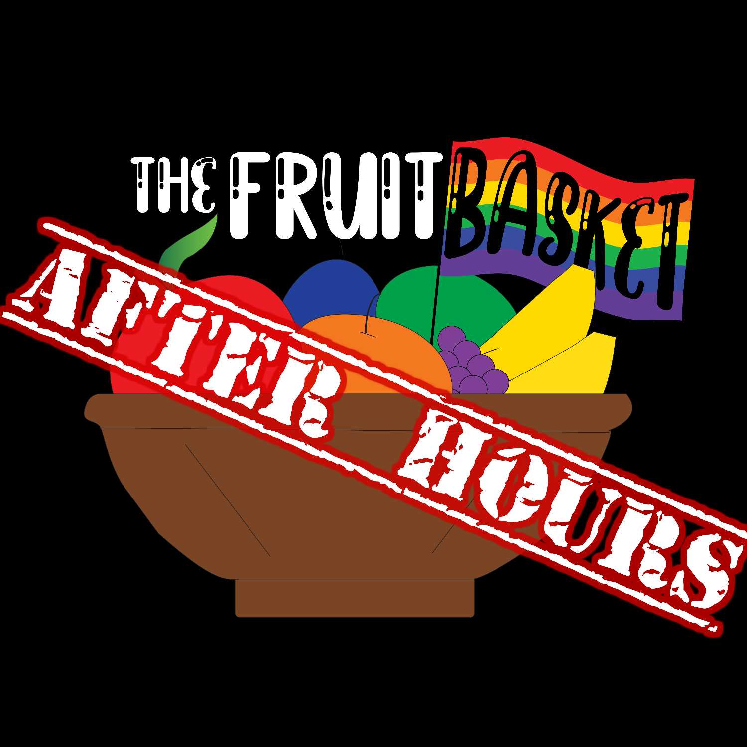 After Hours: E1 | Can you toast bread in a microwave? episode artwork