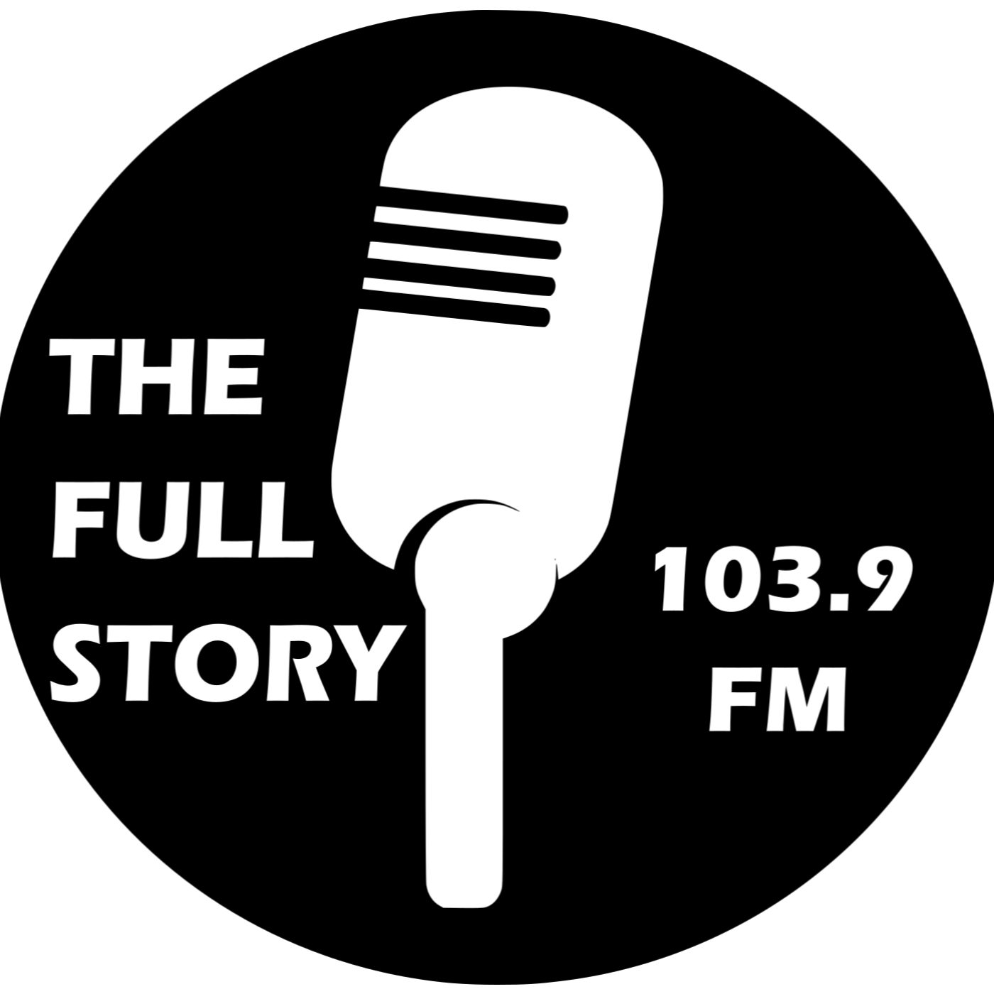The Full Story
