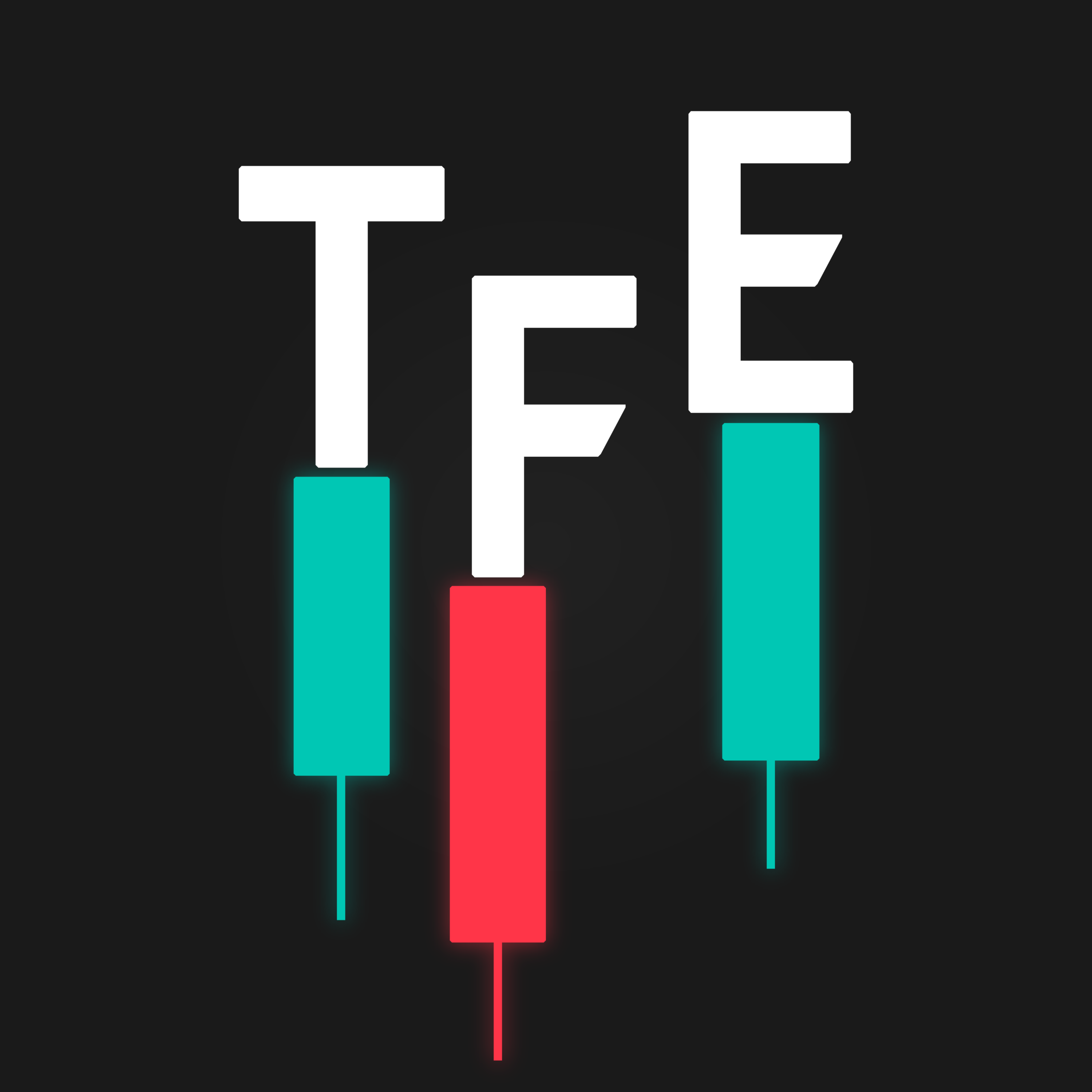 The Funding Edge Podcast