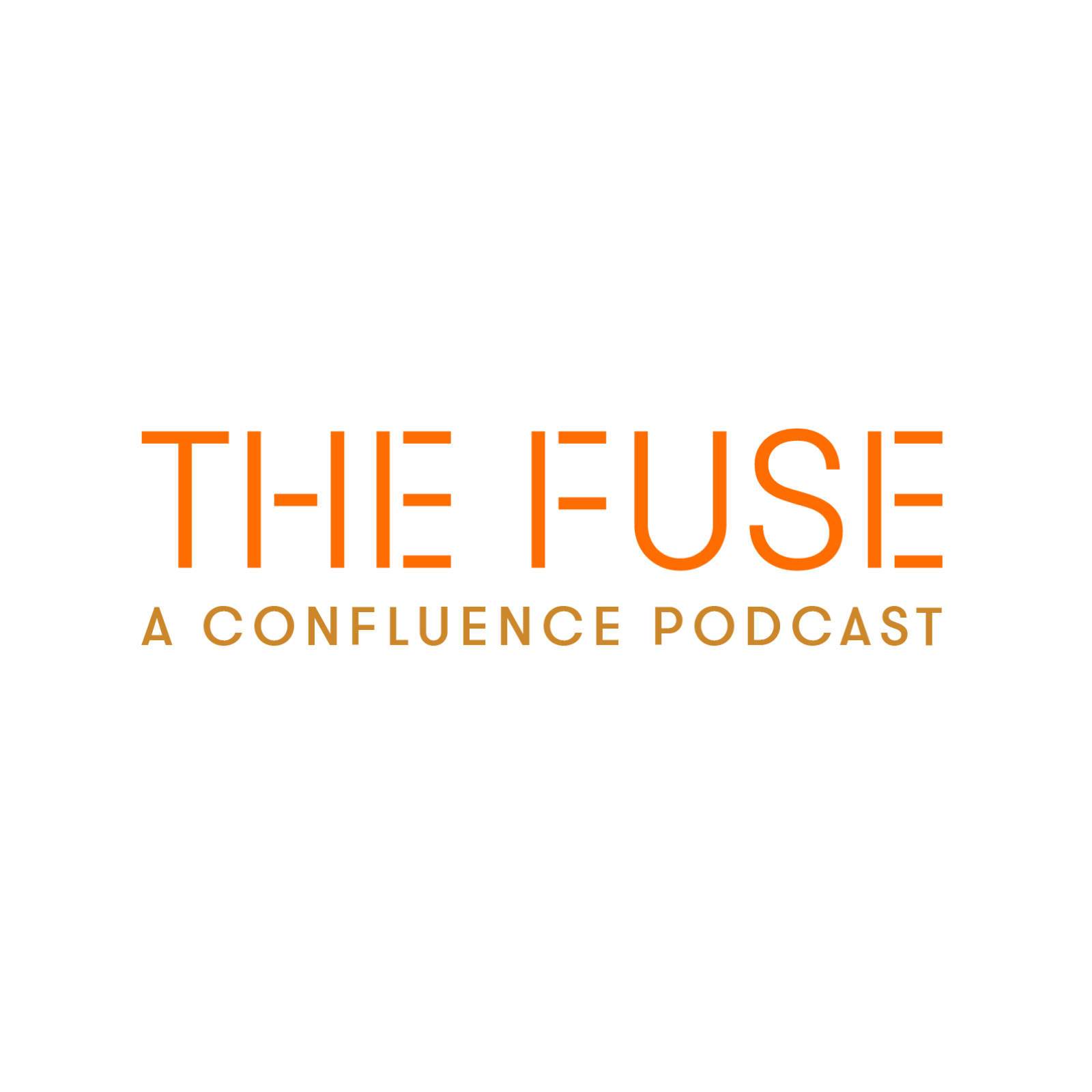 Episode 13 - September 22, 2025