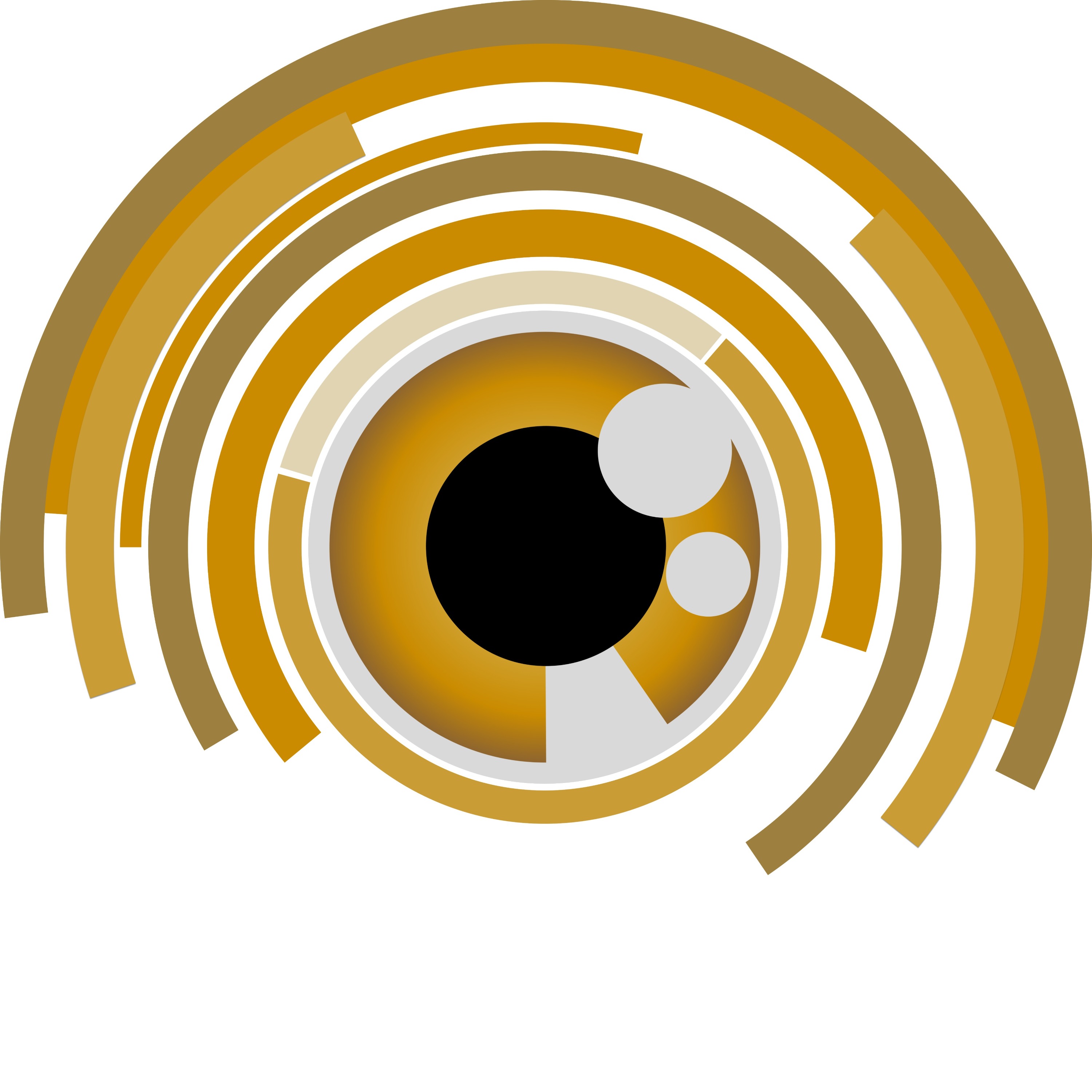 The Future Forecast Podcast