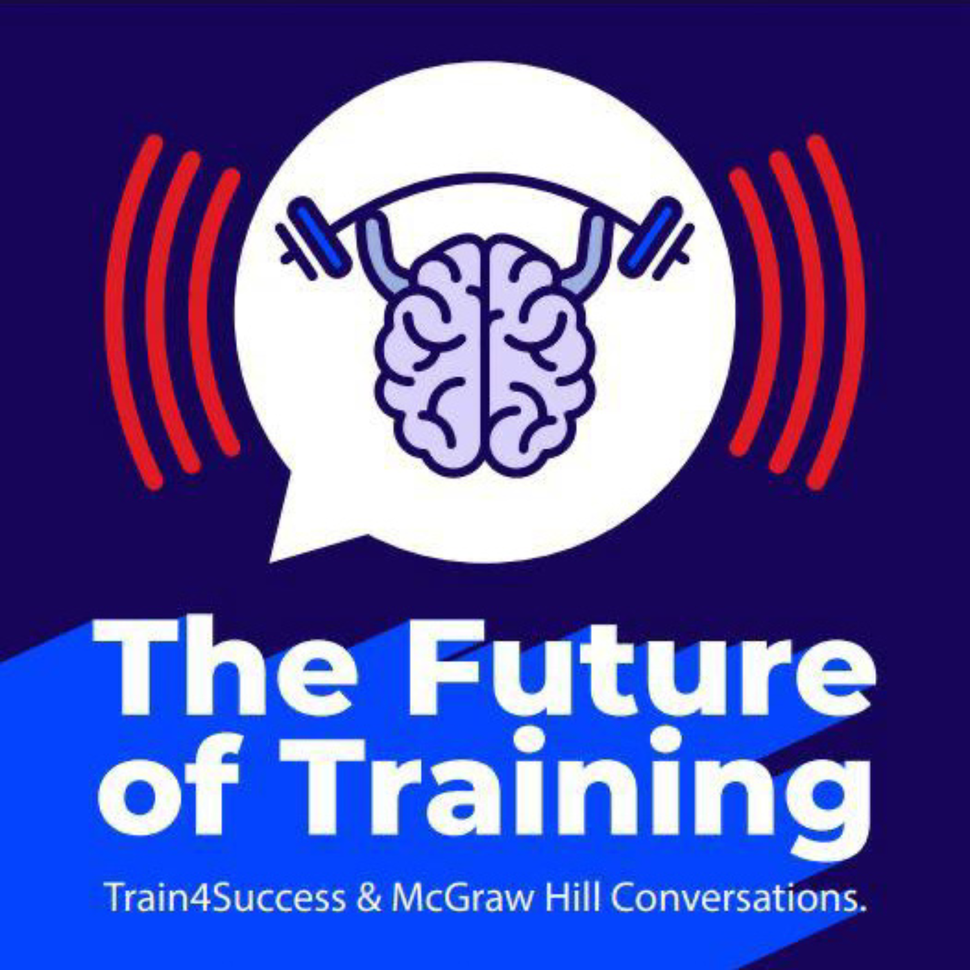 The Future of Training