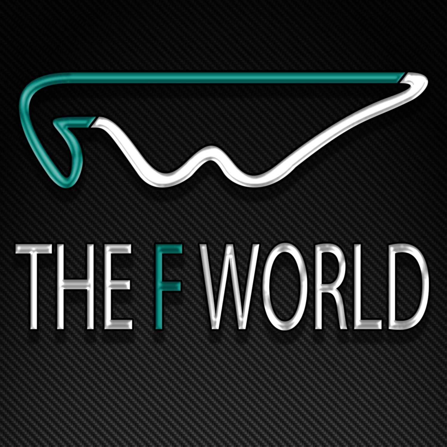 The F World