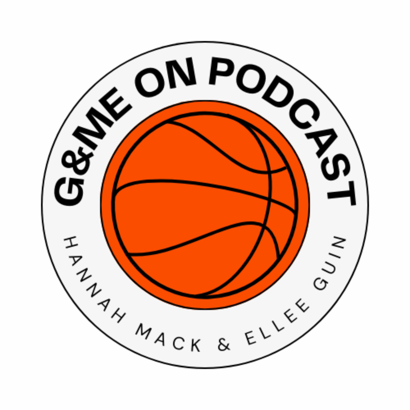 G&ME On Podcast