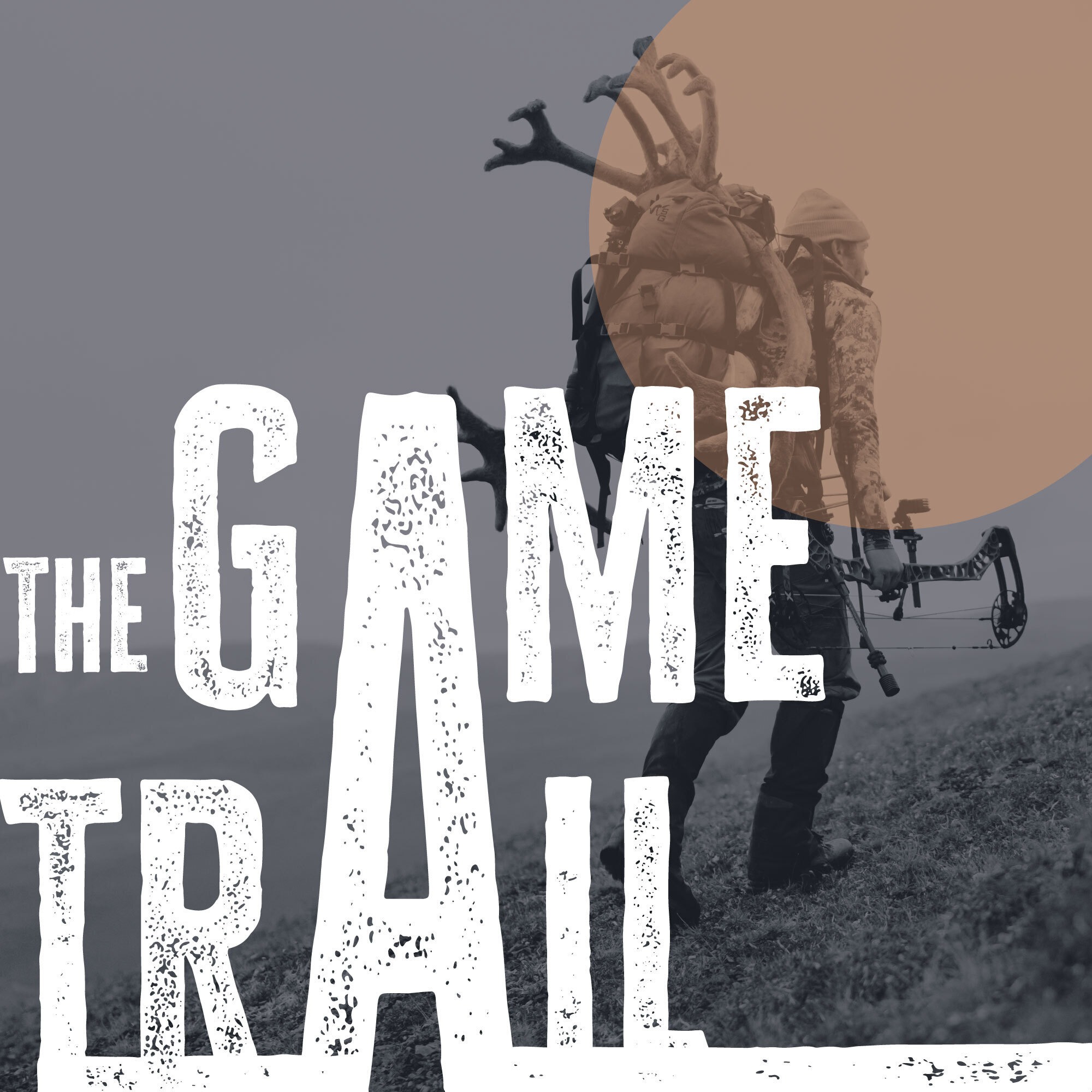 The Game Trail
