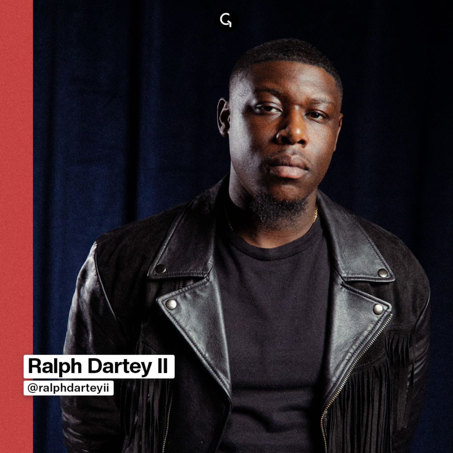 The Gap Sunday Service