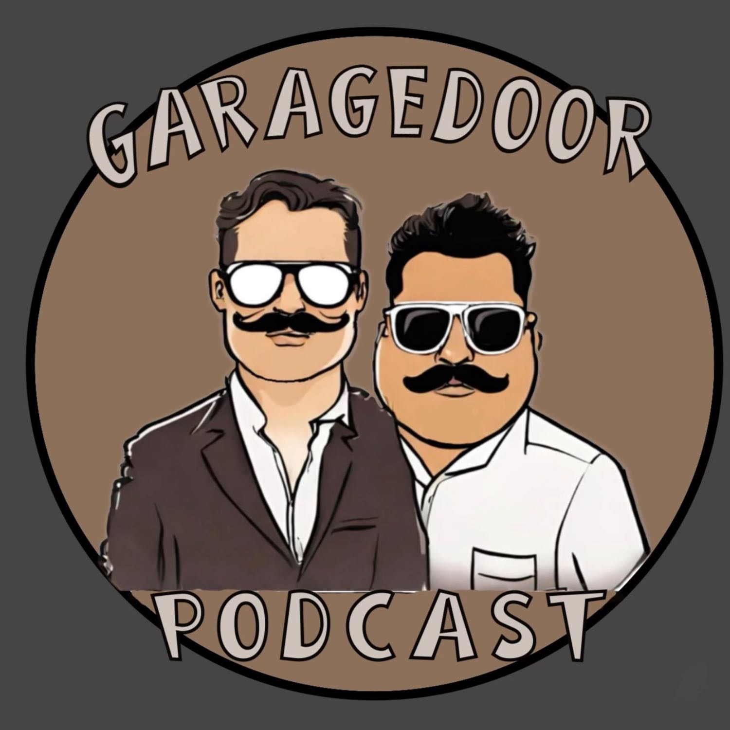 It’s Raining Cats & Dogs