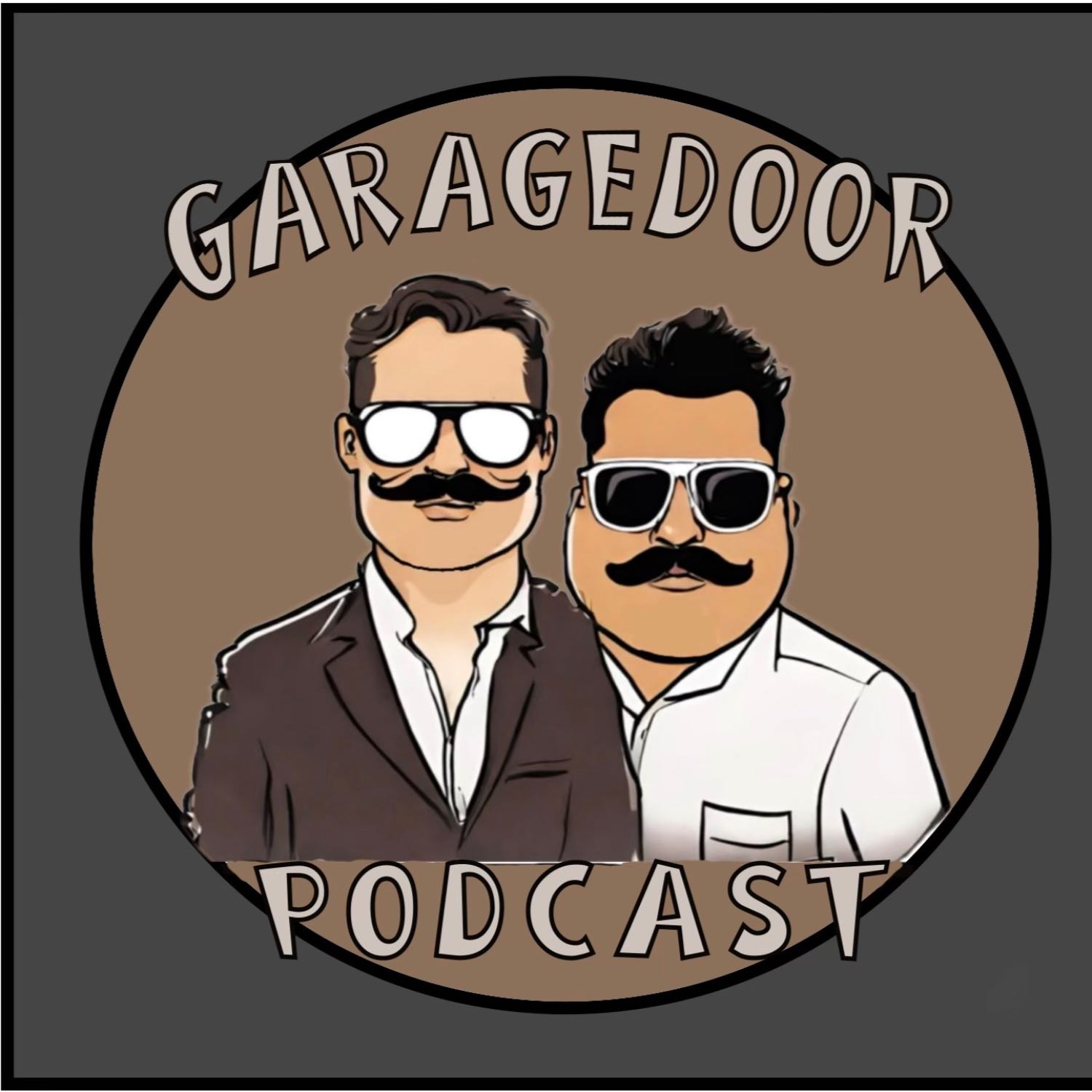 Love Stories & Mud Puddles W/ Cynthia Izvoreanu & Bella Ruvalcaba