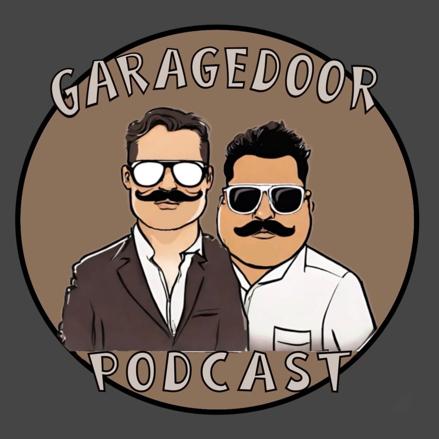 Vegetable Seasoning W/ Issac Gutierrez