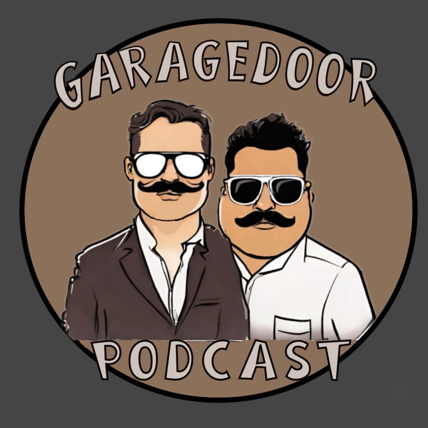 Funny Stories W/ Special Guest Evan Ruvalcaba