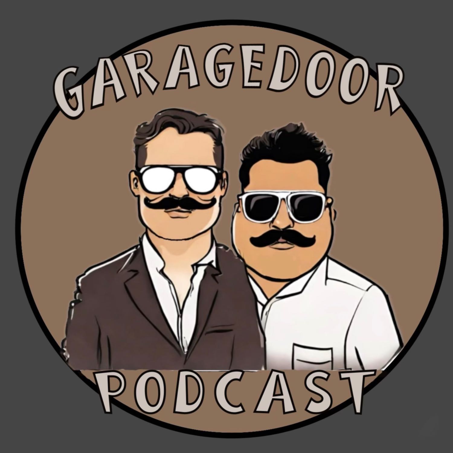 Hackers & Del Taco vs Taco Bell