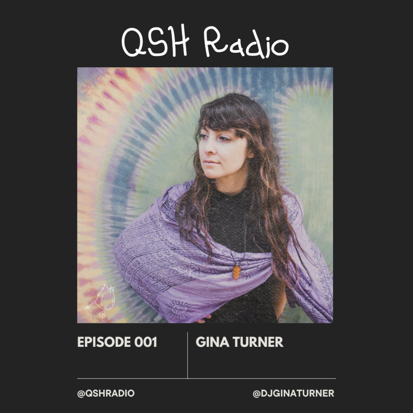 QSH Radio