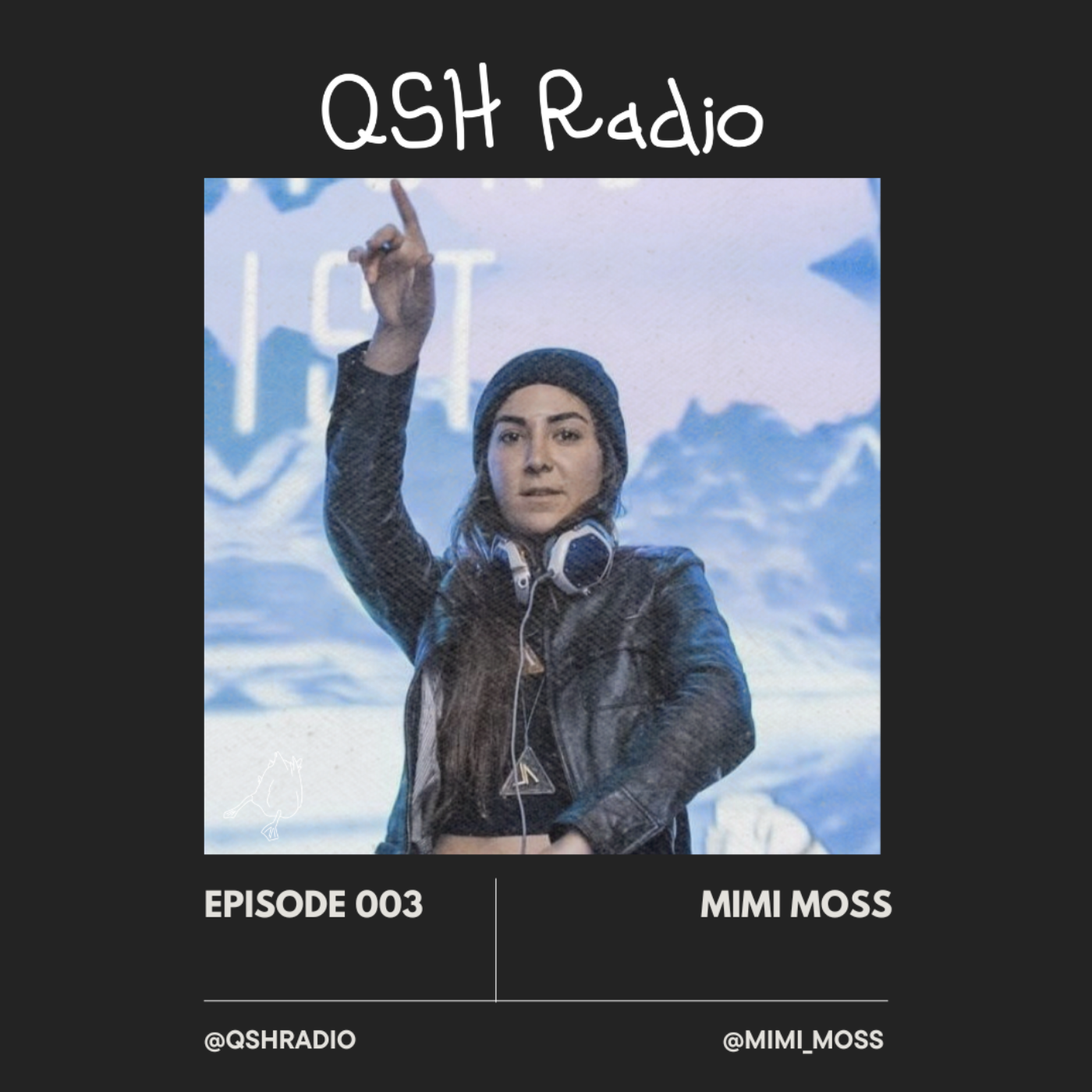 QSH Radio