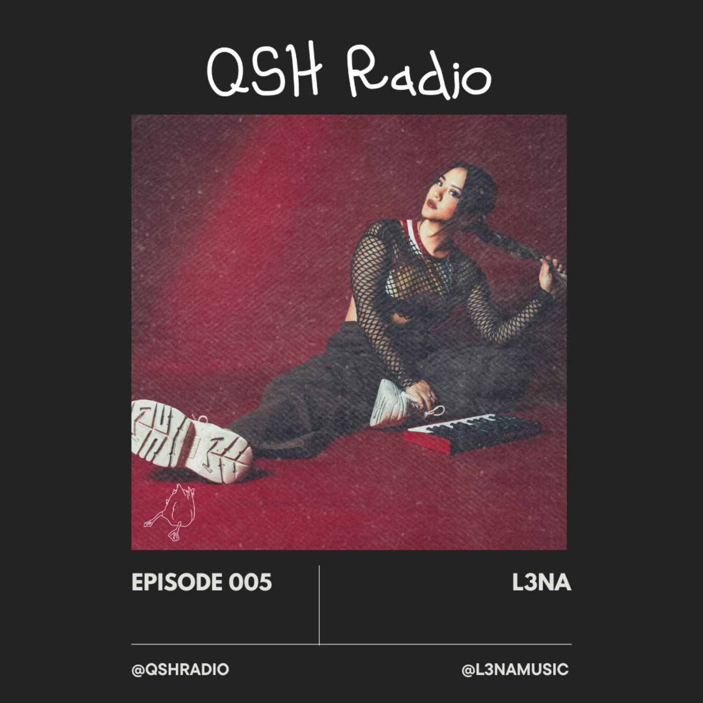 QSH Radio