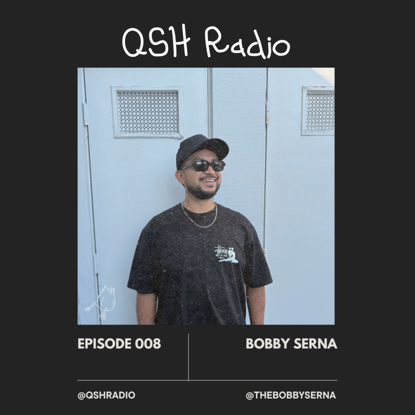 QSH Radio