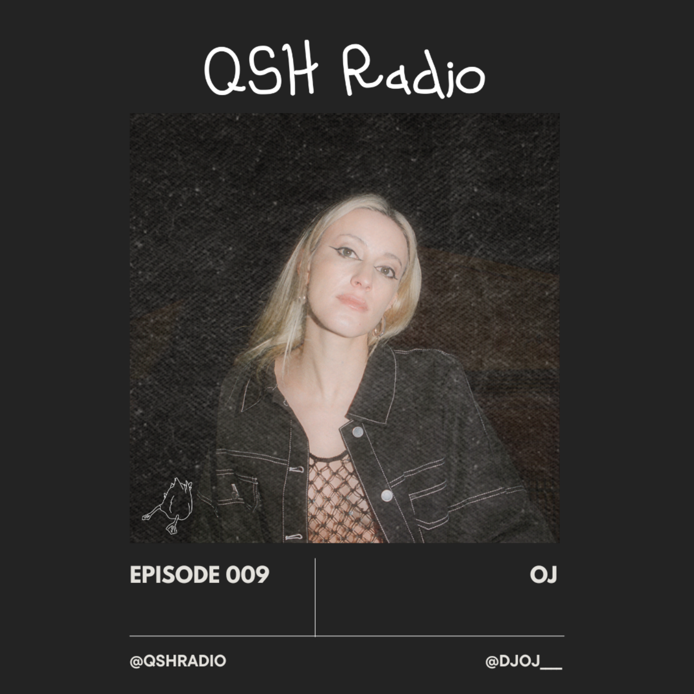 QSH Radio