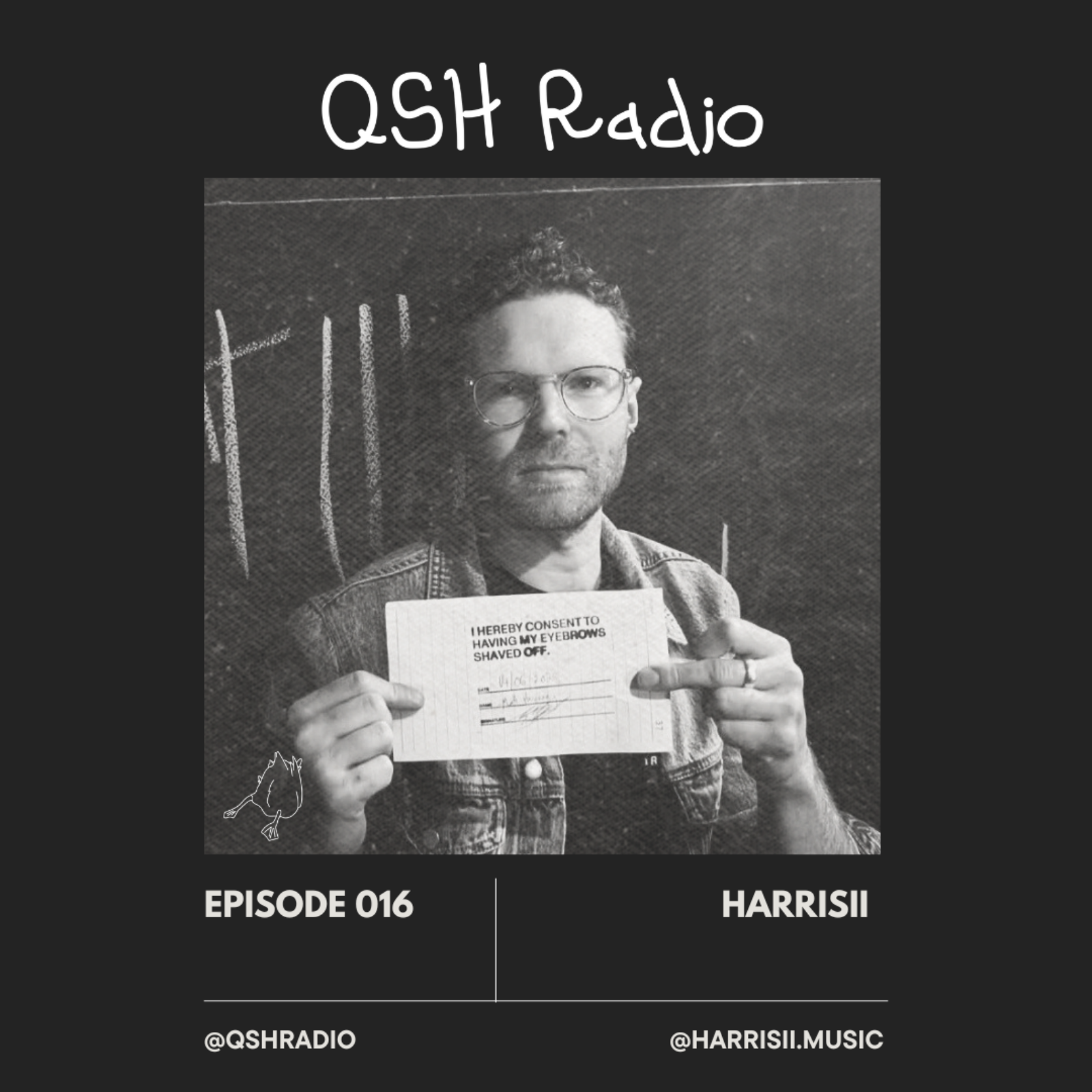 QSH Radio