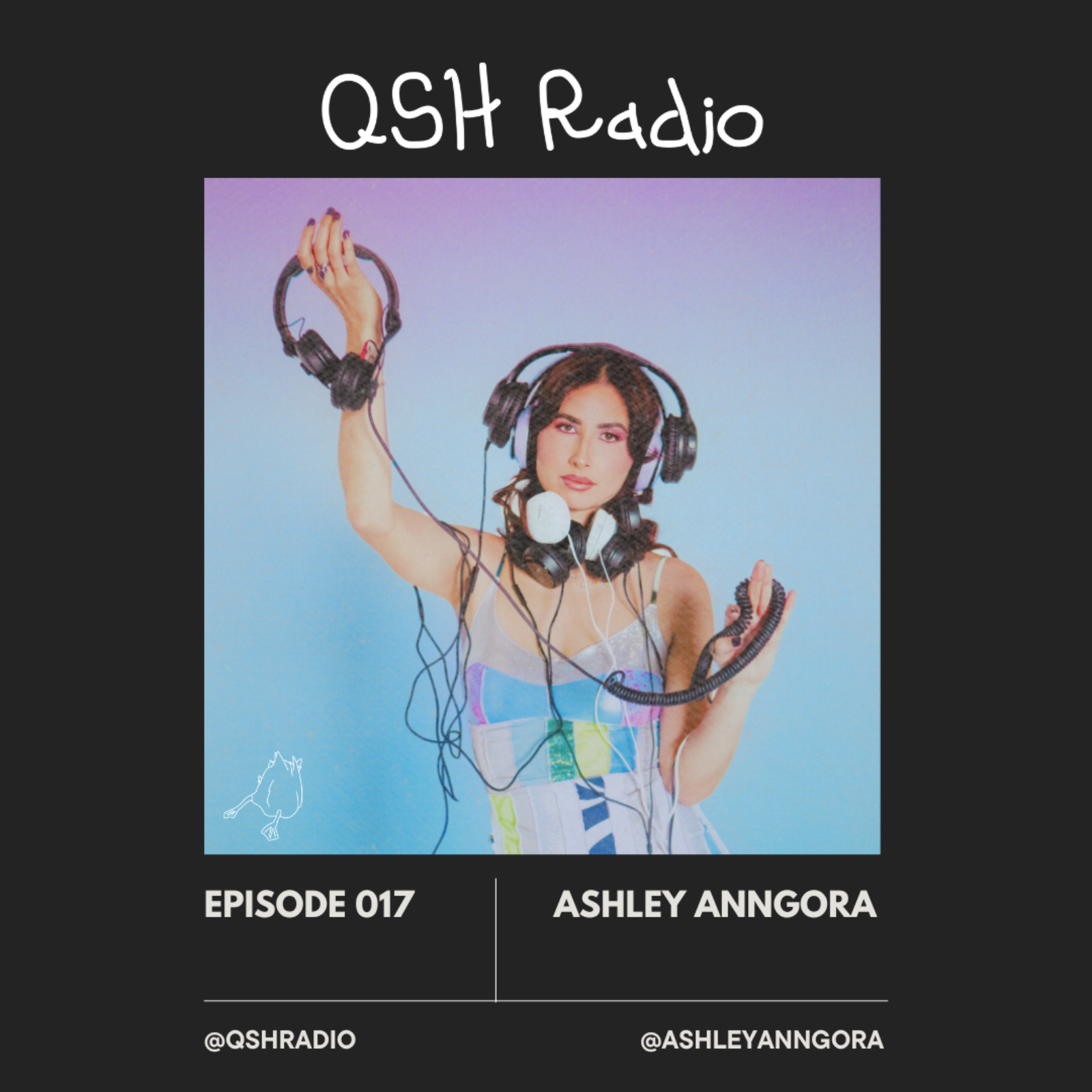 QSH Radio