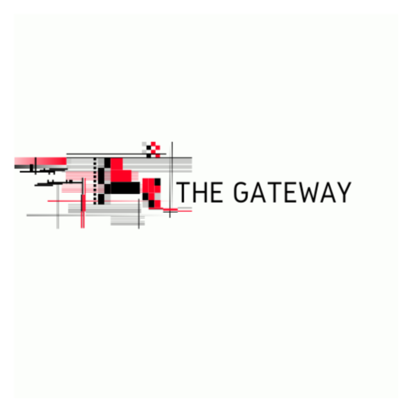 Northern Illinois University Present--The Gateway