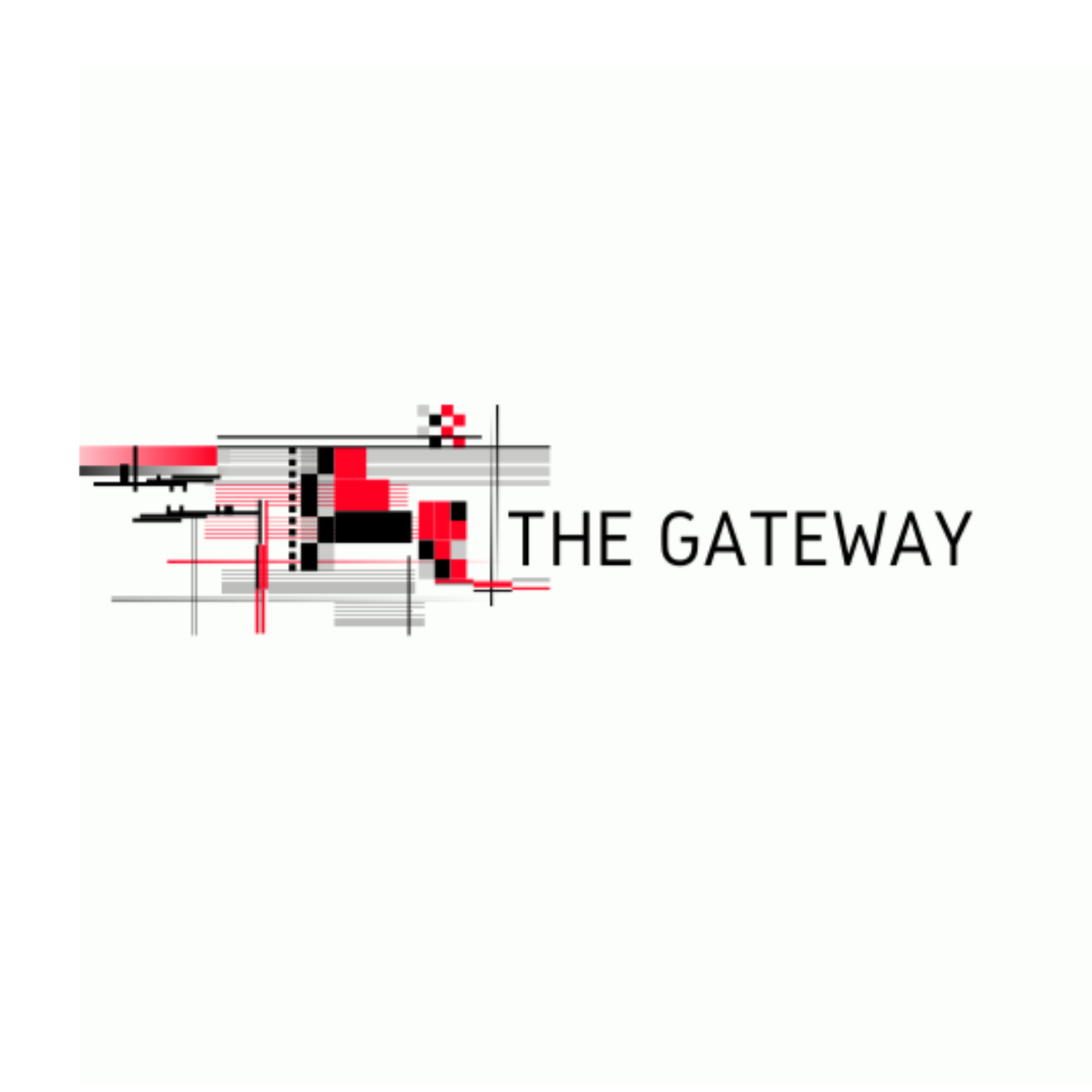 Northern Illinois University Present--The Gateway