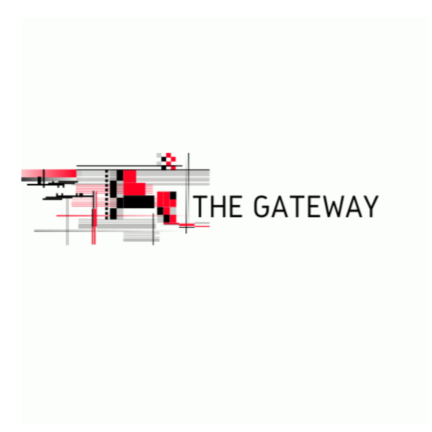Northern Illinois University Present--The Gateway