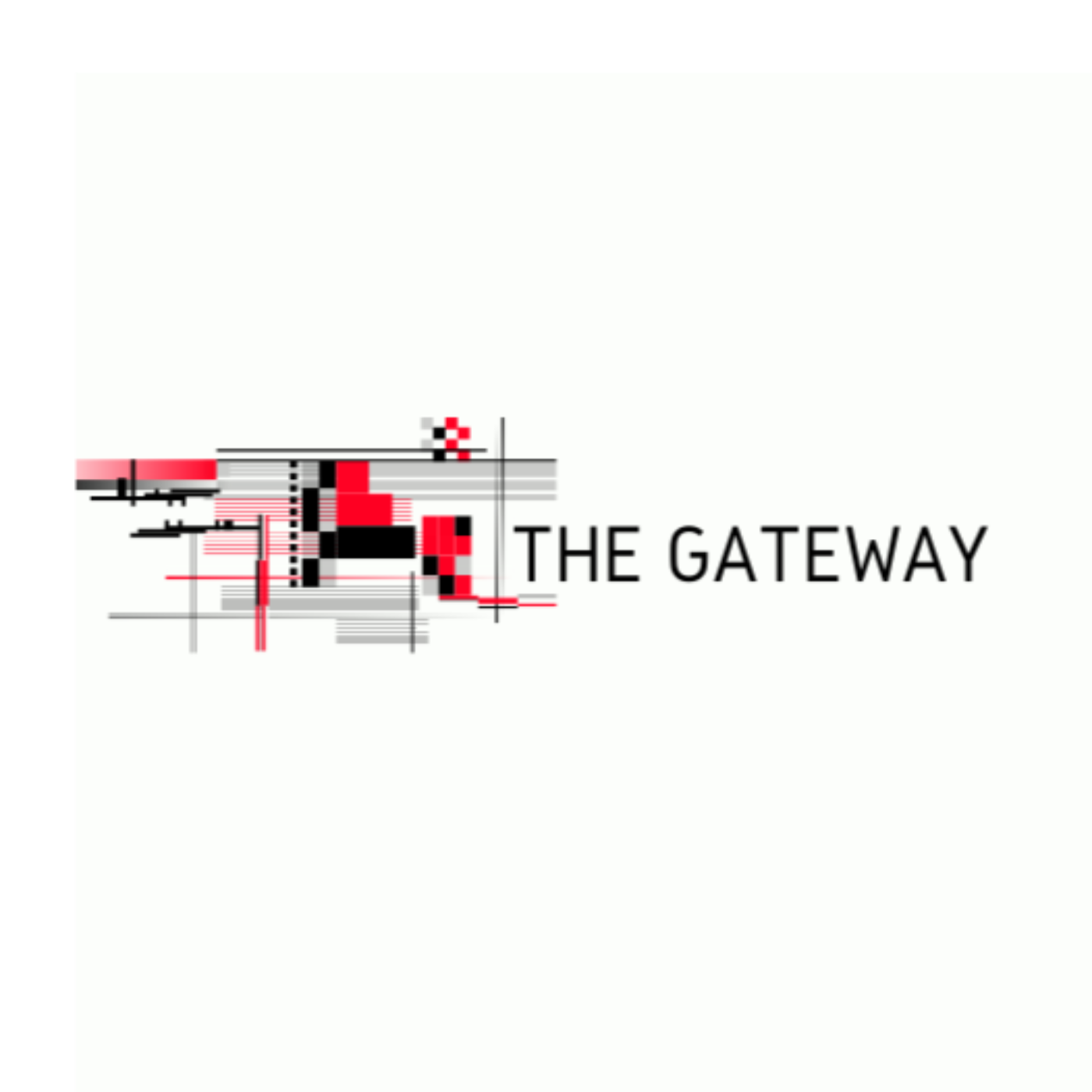 Northern Illinois University Present--The Gateway